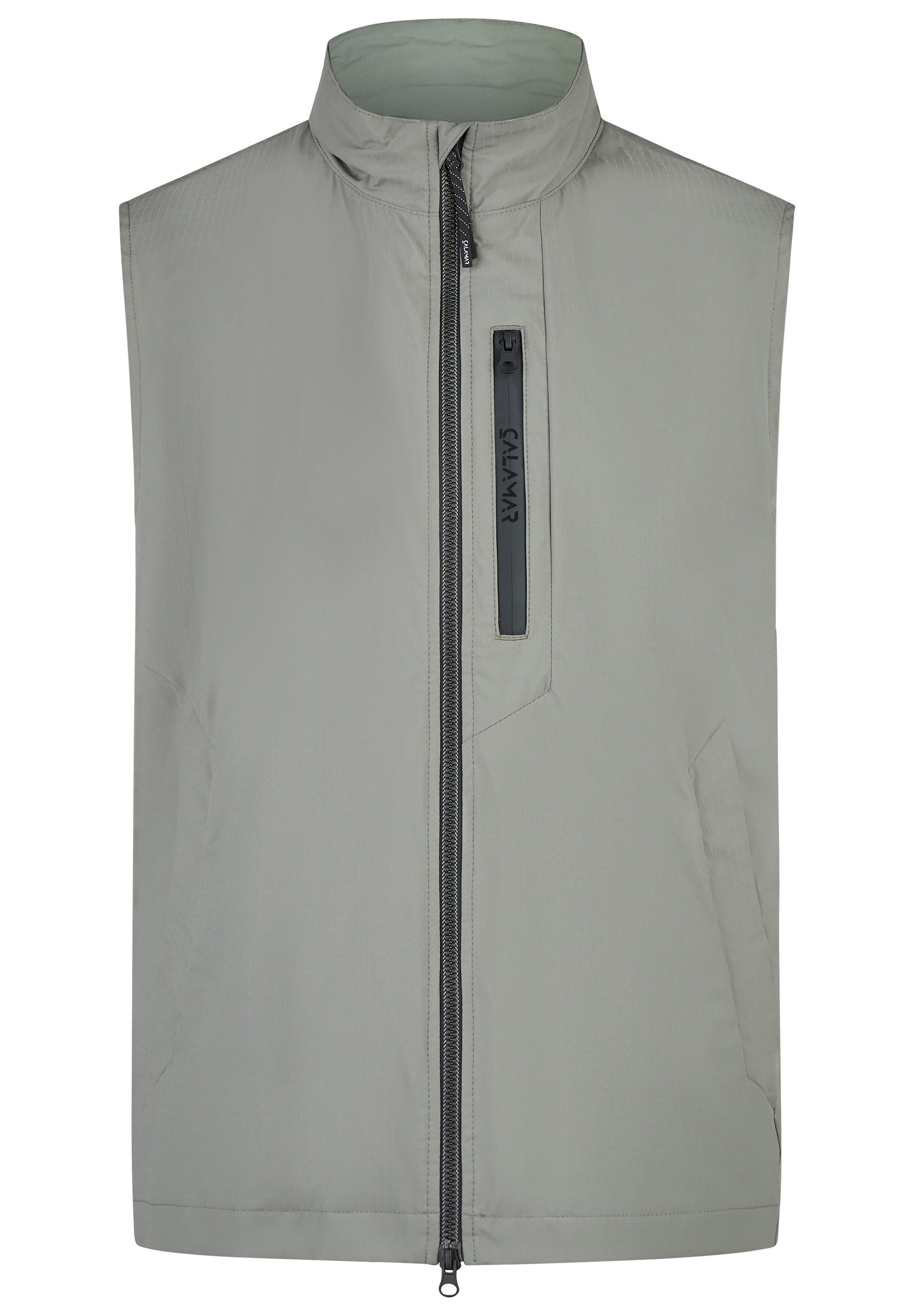 Calamar Funktionsweste Funktionsweste