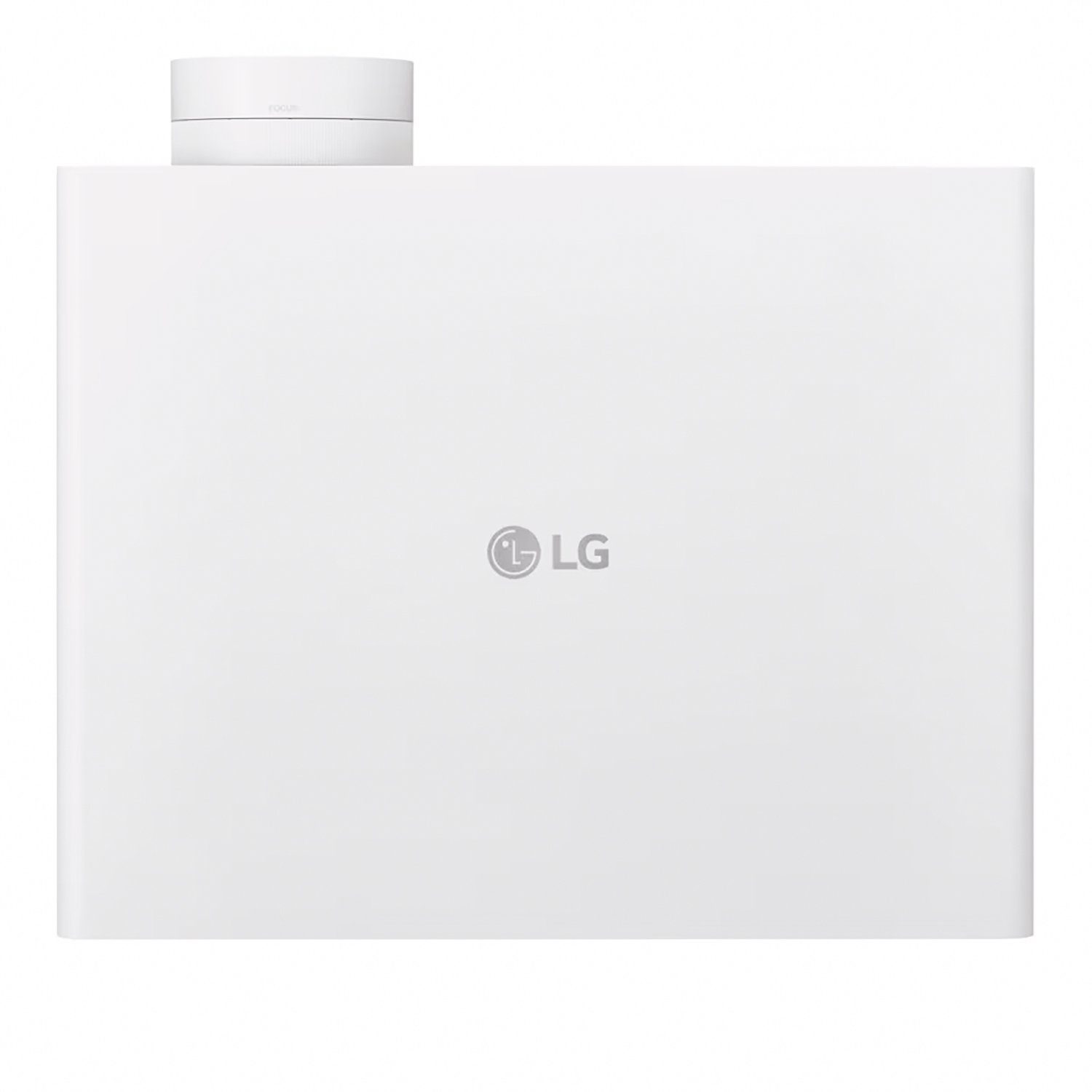 LG ProBeam BU53RG 3000000:1, x Beamer 2160 (5000 lm, 3840 px)