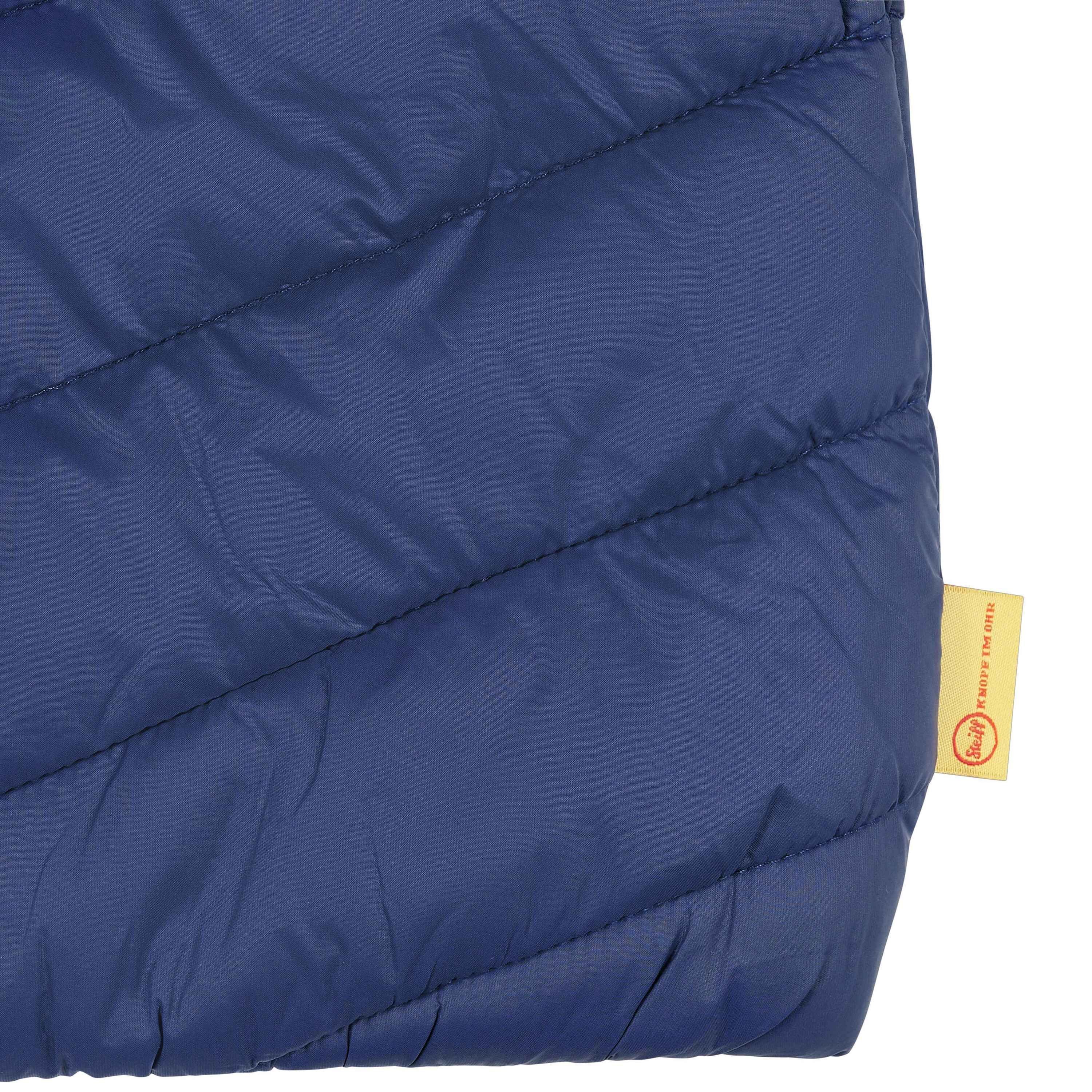 Steiff Outdoorjacke Jacke