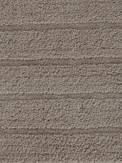 heine home Badgarnitur aus weicher Microfaser | OTTO