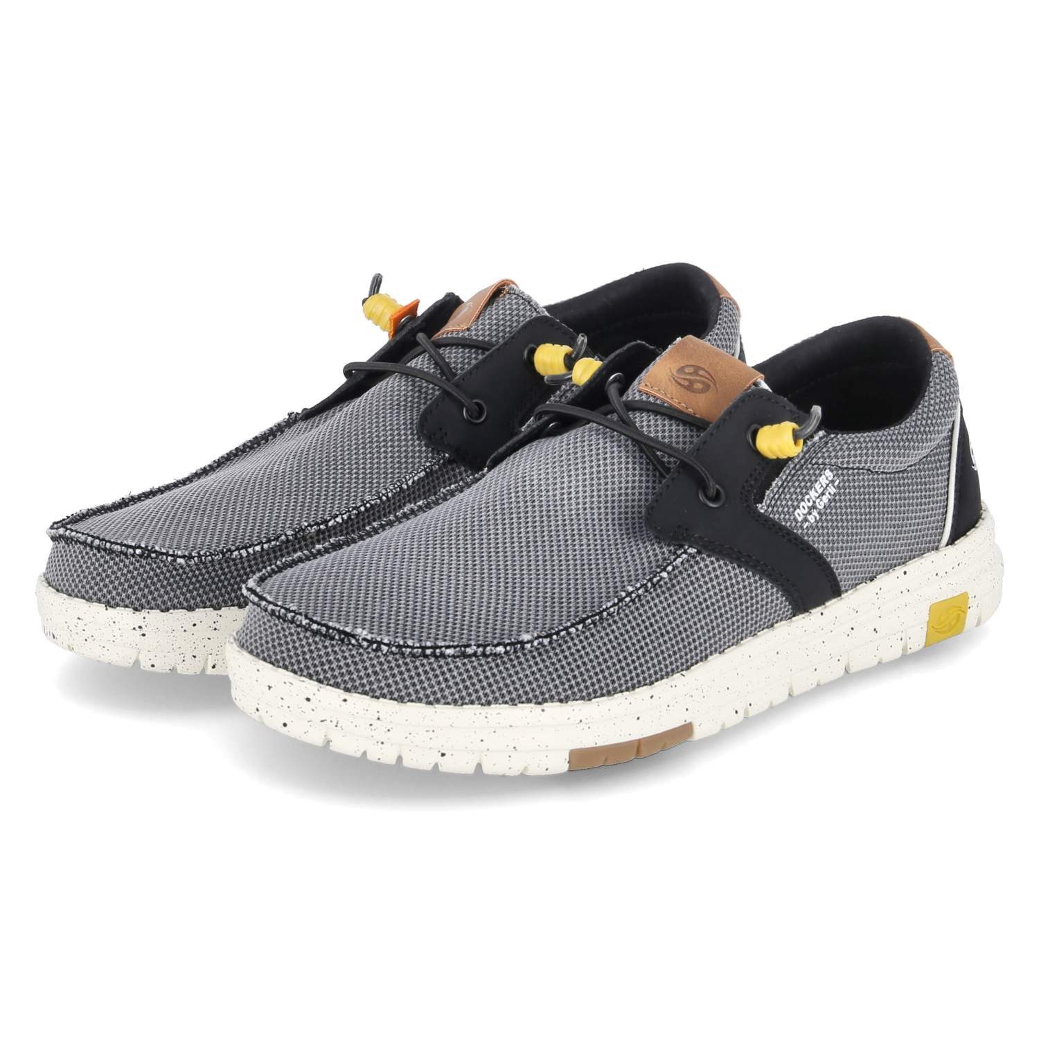 Dockers by Gerli 52AA002-700-100 Schnürschuh günstig online kaufen