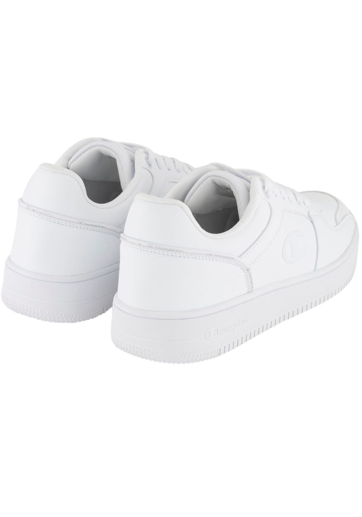 Champion RD18 2.0 LOW Sneaker