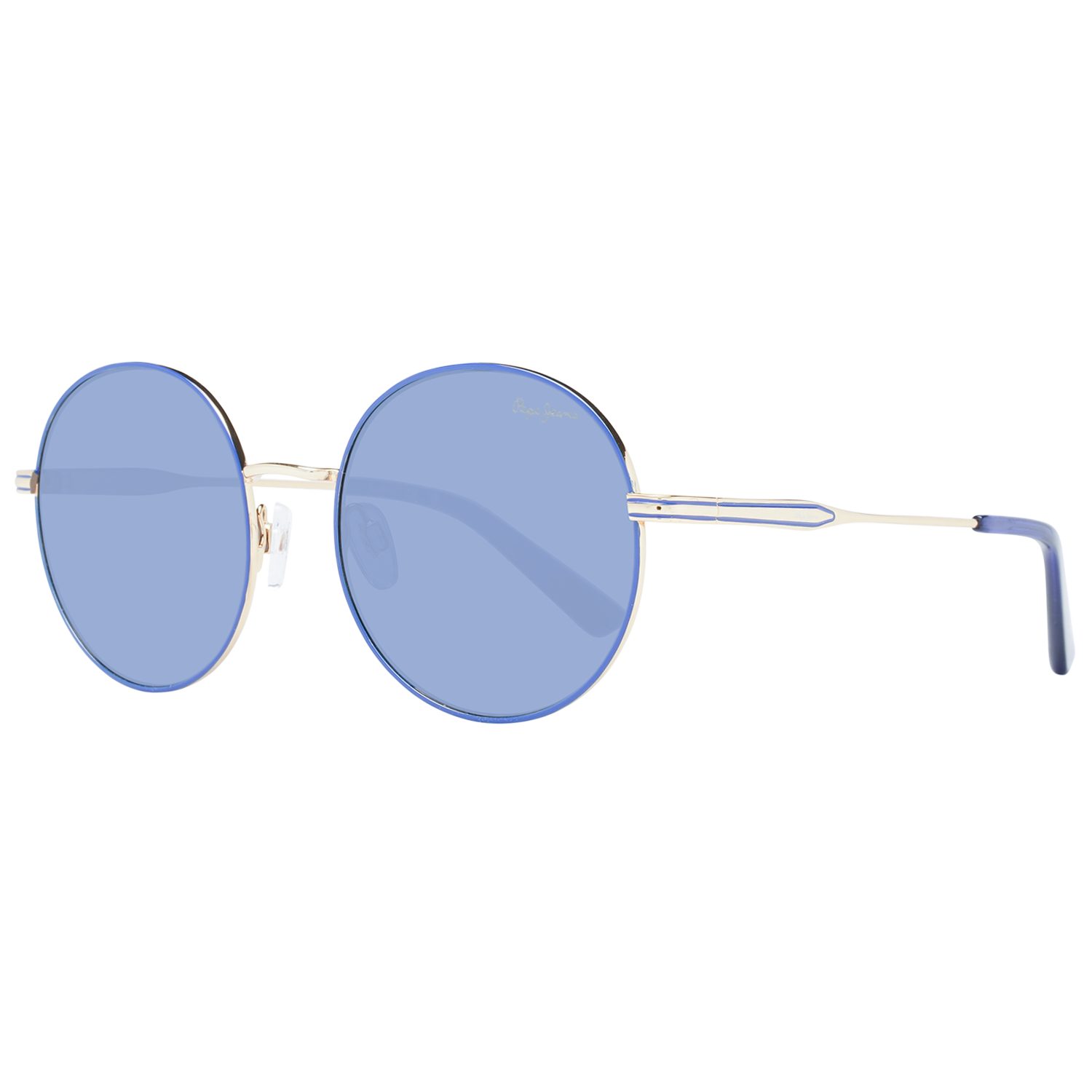 Pepe Jeans Sonnenbrille PJ5196 53461 günstig online kaufen