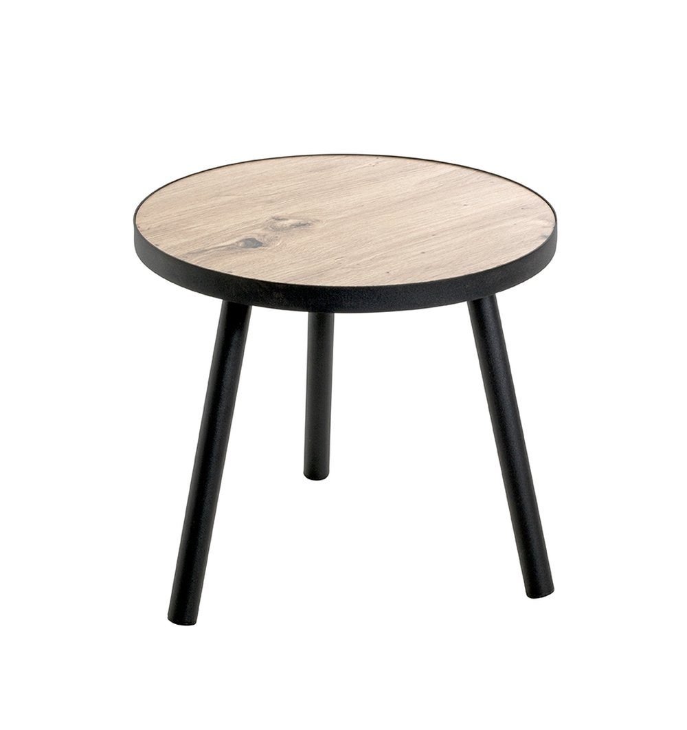 Beistelltisch 24466
