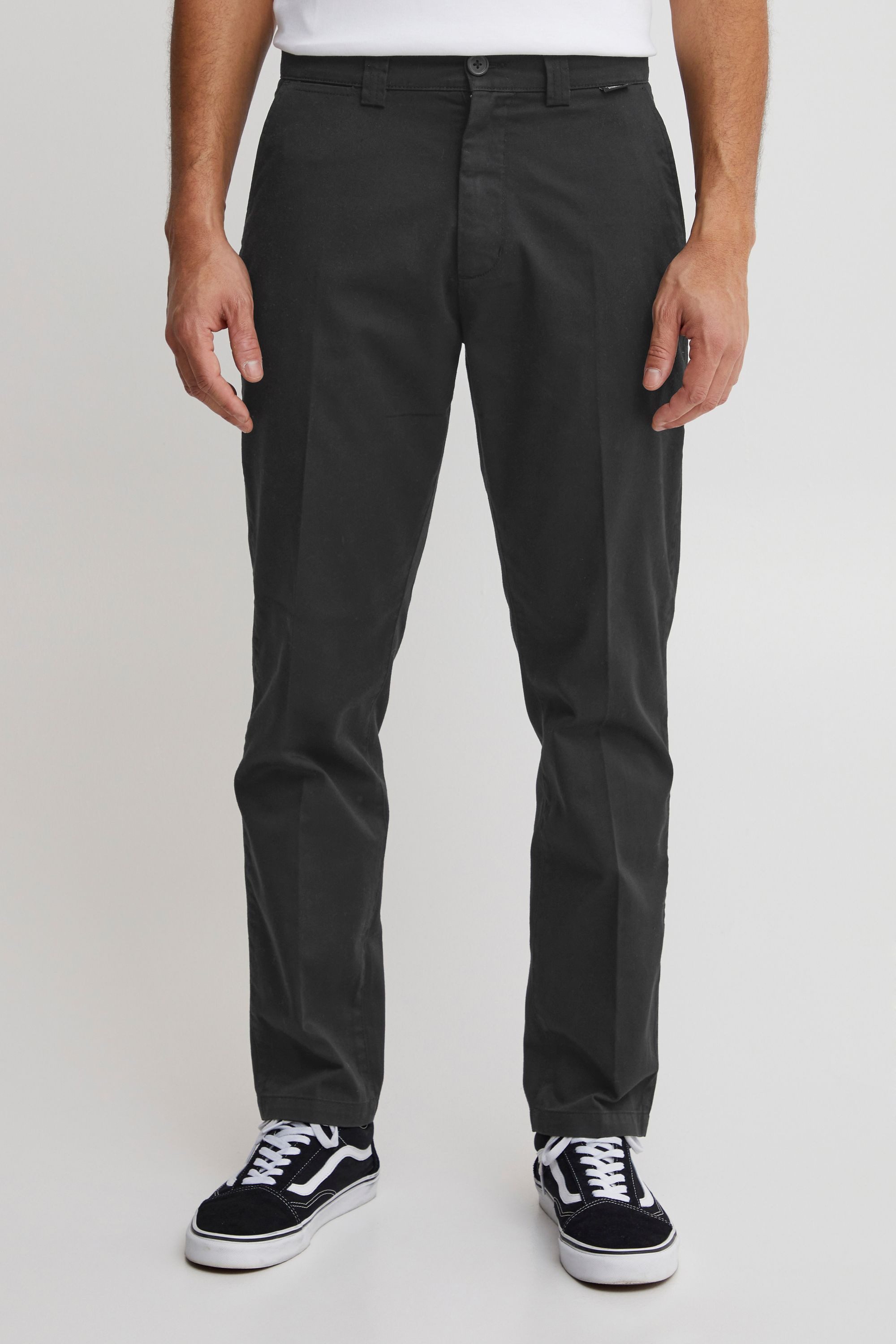 11 Project Stoffhose PRArnold Chino PA günstig online kaufen