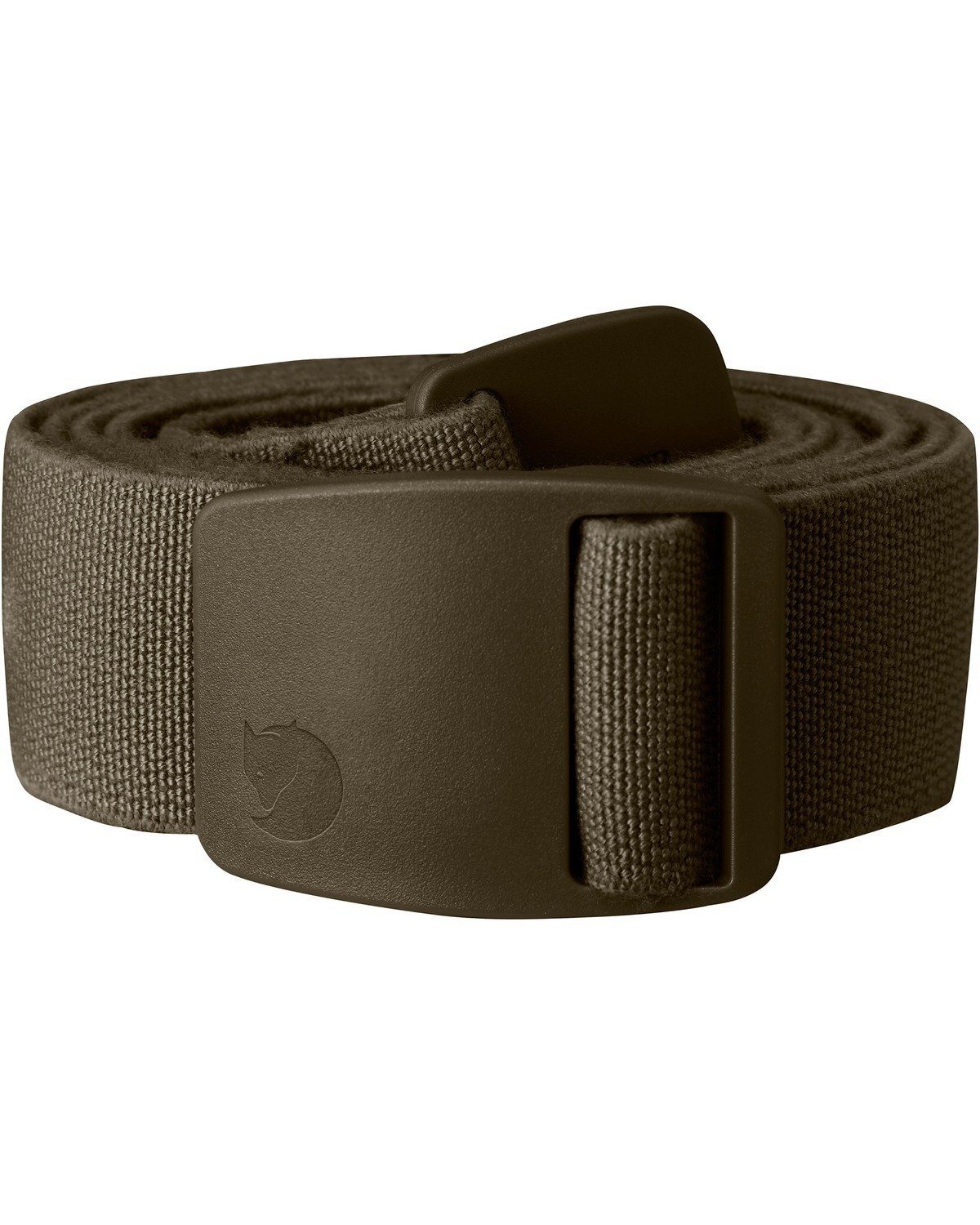 Fjällräven Hüftgürtel Gürtel Keb Trekking