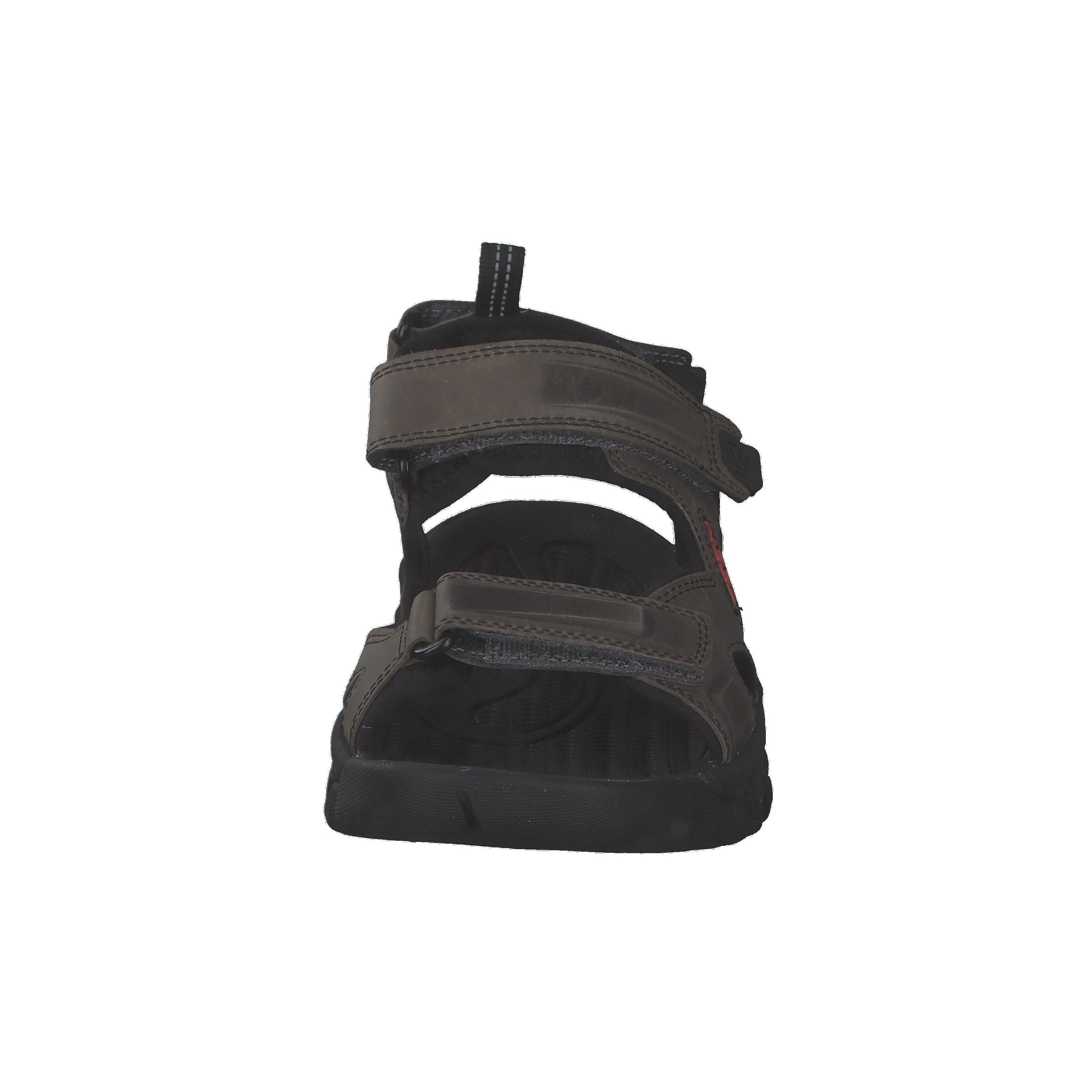 Keen Keen Herren Sandale Targhee III Open Toe Sandal Sandale