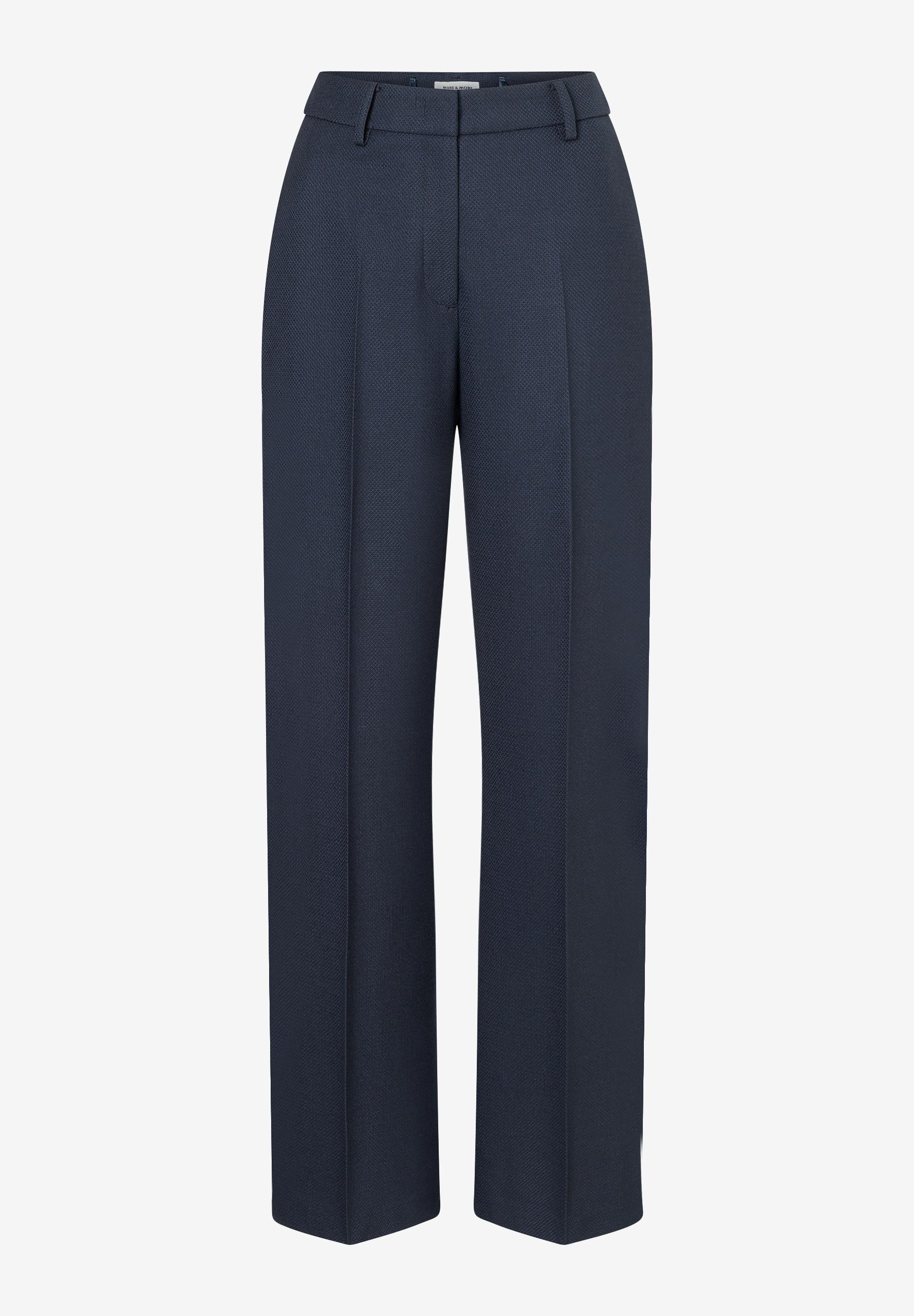 MORE&MORE 5-Pocket-Hose