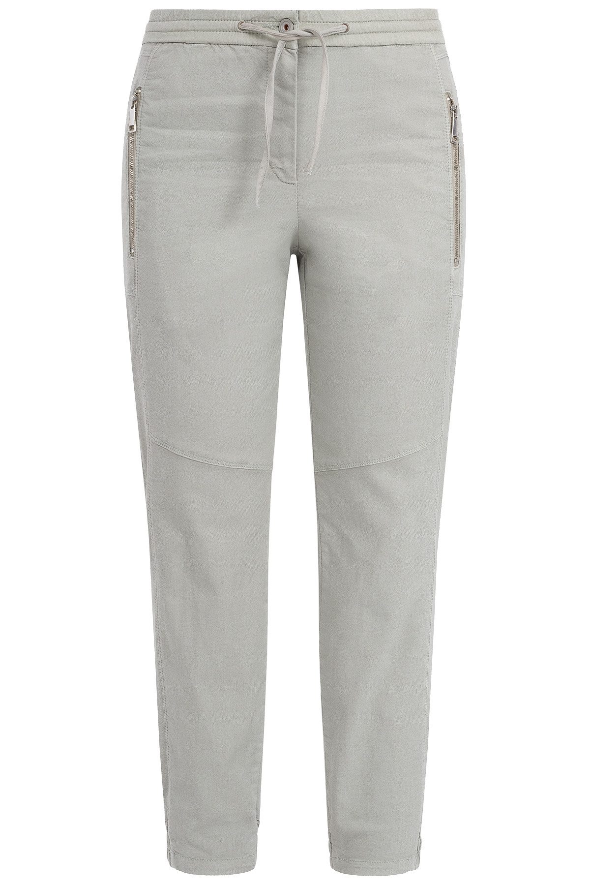 Recover Pants 7/8-Hose Recover Pants 7/8-Hose Kathi Jogform, Komfortbund mit Bindeband