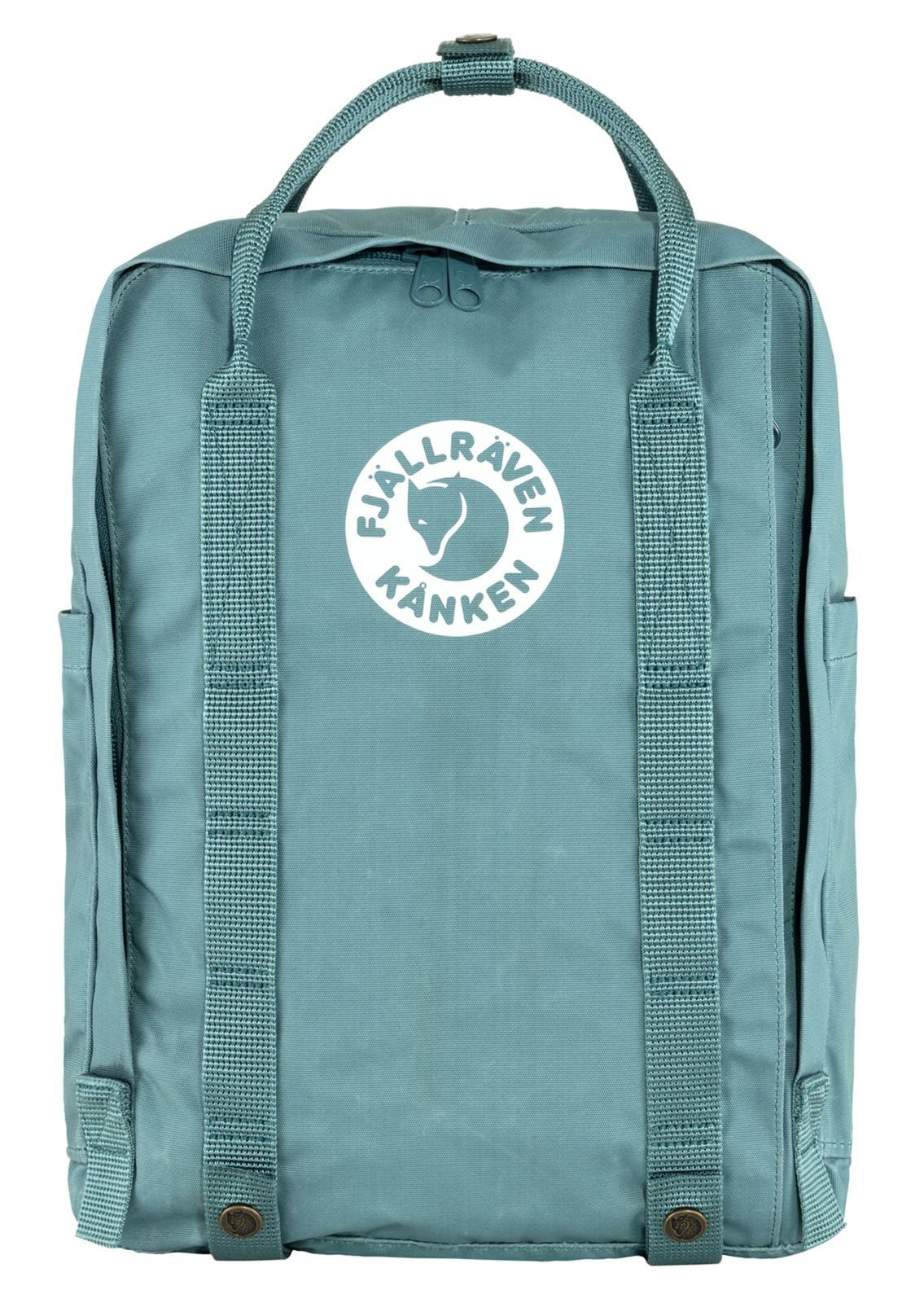 Fjällräven Rucksack Kånken (Set, 2-tlg)