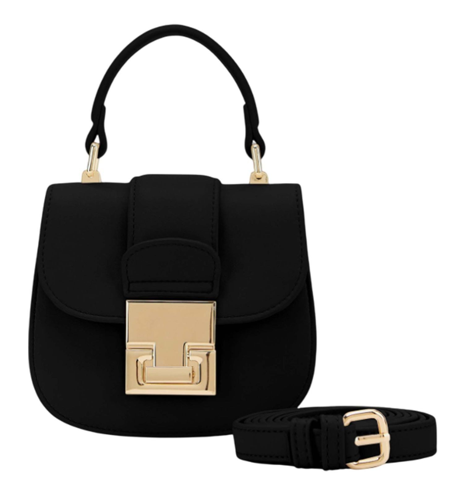 Handtasche Mini Handbag