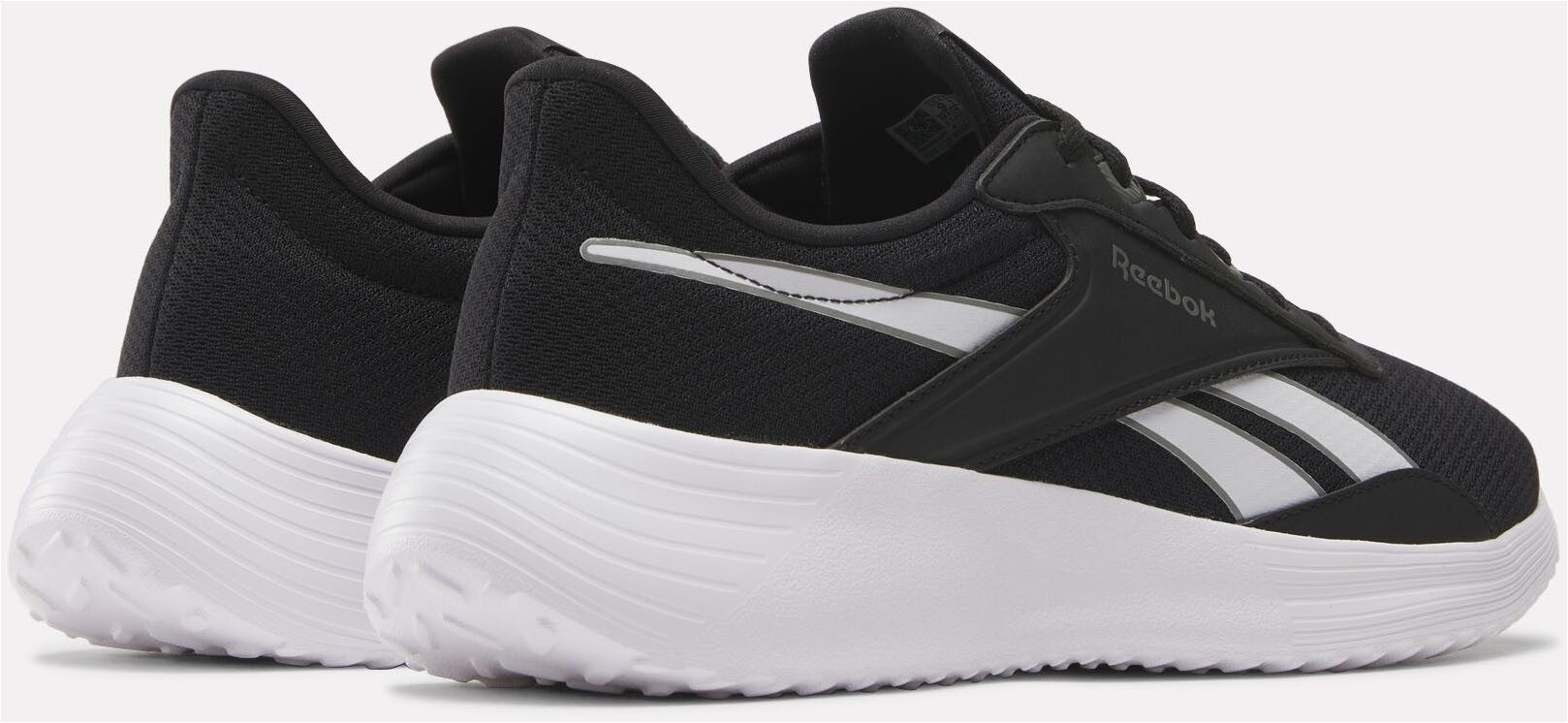 Reebok REEBOK LITE 4 Laufschuh günstig online kaufen