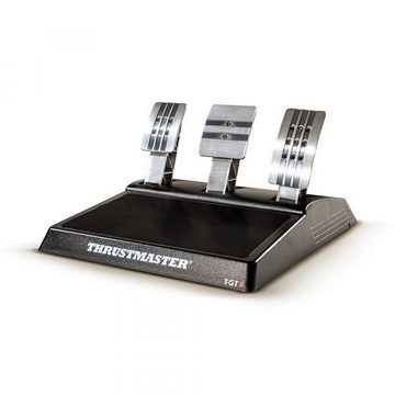 Thrustmaster T-GT II Lenkrad