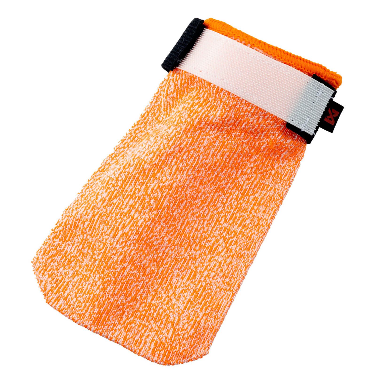 Non-stop dogwear Pfotenschutz PROTECTOR Light Socks 4er 13212, Pfotenschutz