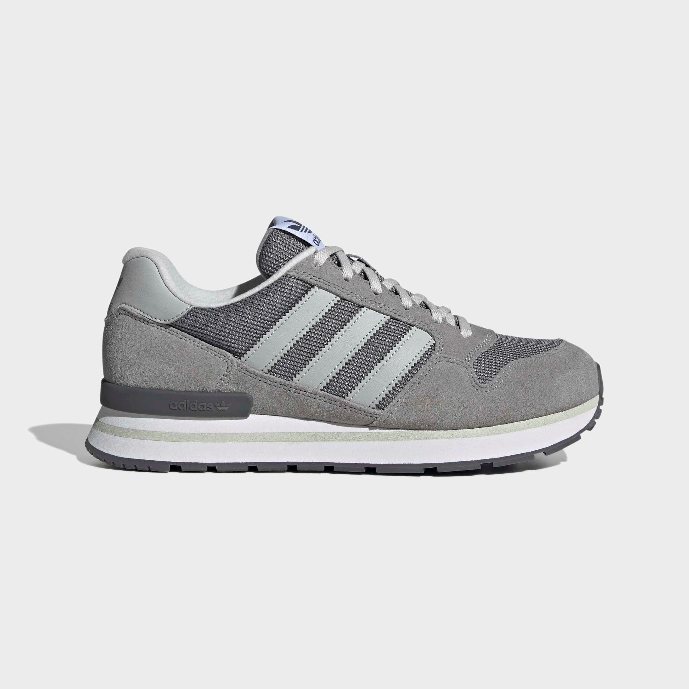 adidas Originals ZX 500 RS Sneaker