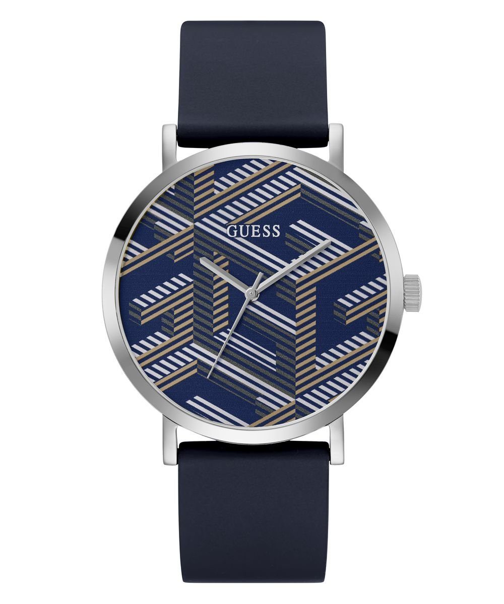 Guess Quarzuhr GW0625G1