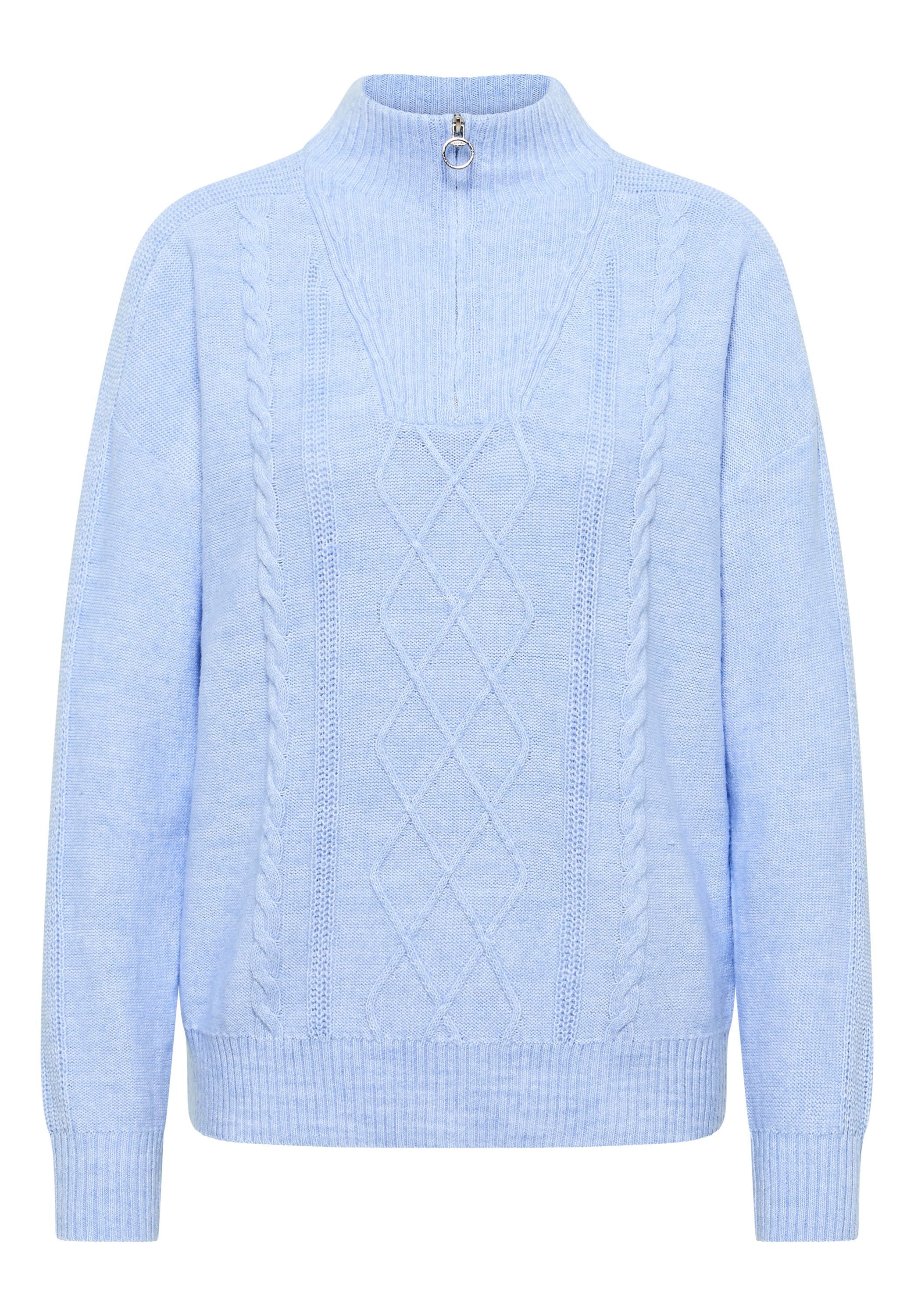 CECIL Strickpullover günstig online kaufen