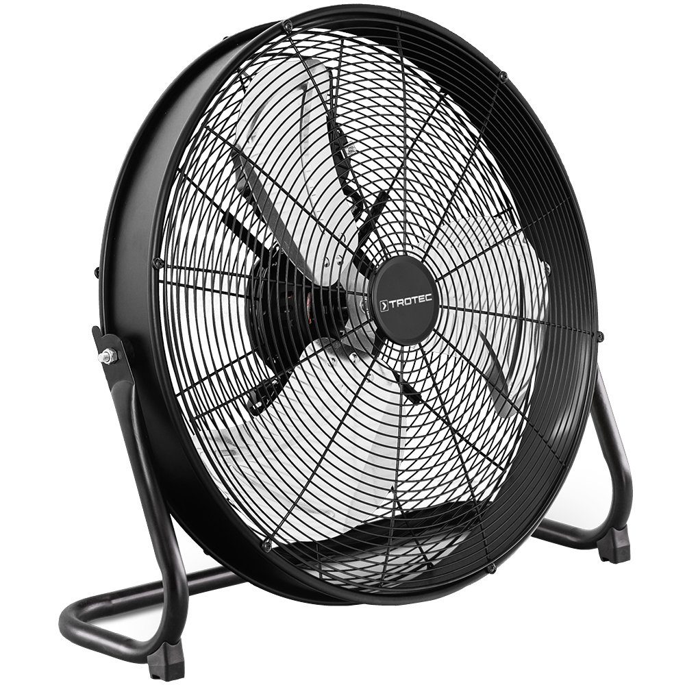 TROTEC Bodenventilator TROTEC Bodenventilator TVM 20 günstig online kaufen