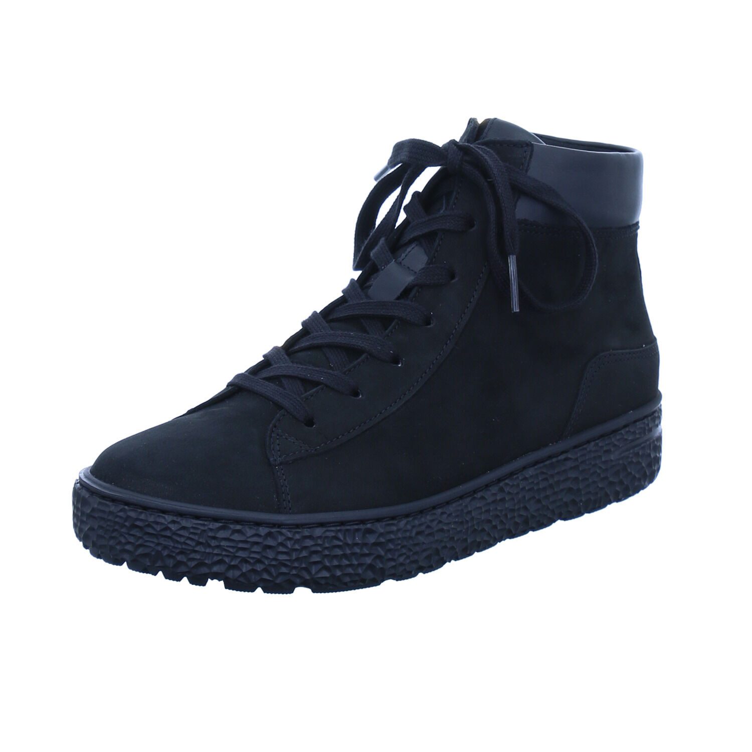 Hartjes PHIL Sneaker (2-tlg)