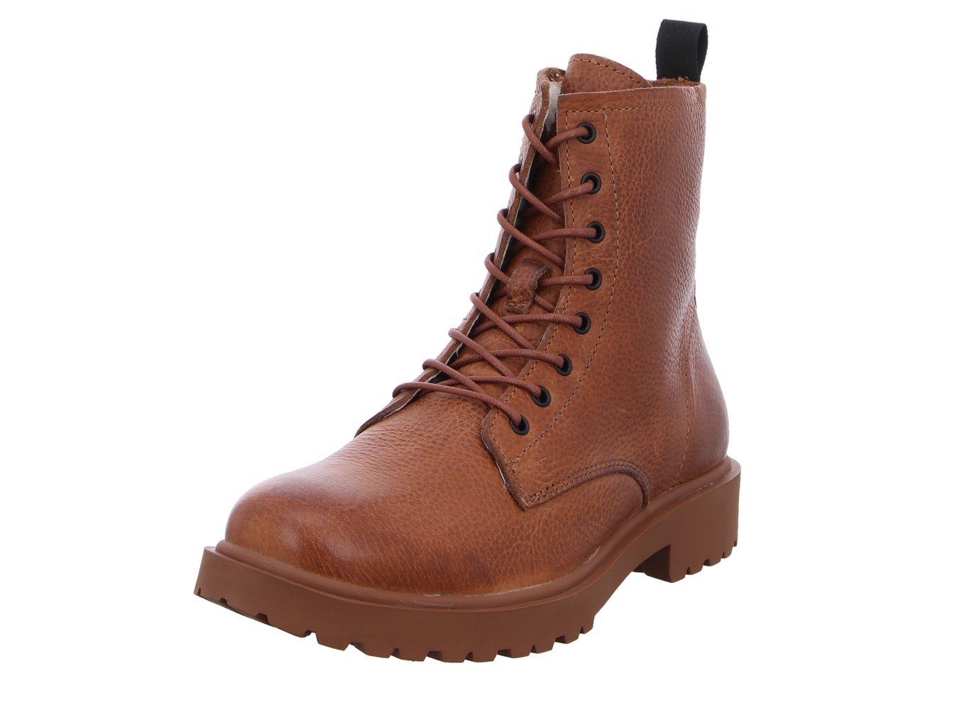 Blackstone Boots Warm Damen Winterboots günstig online kaufen