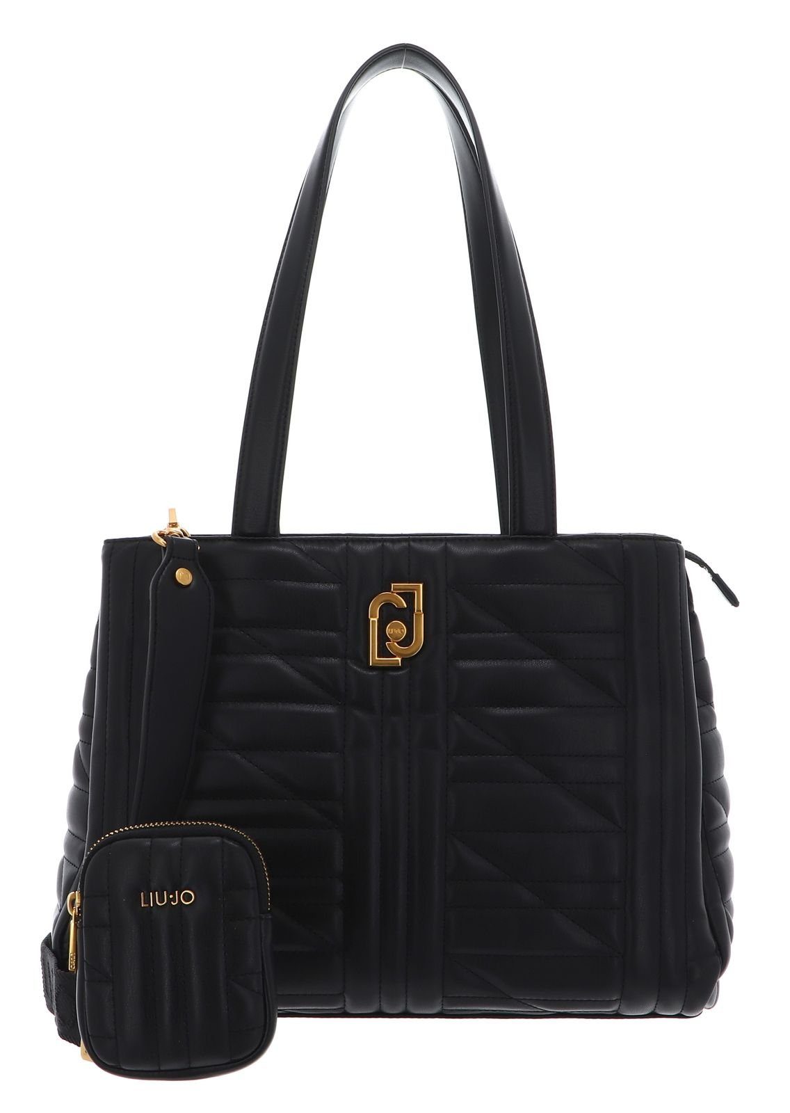 Liu Jo Shopper Achala (Set, 2-tlg)