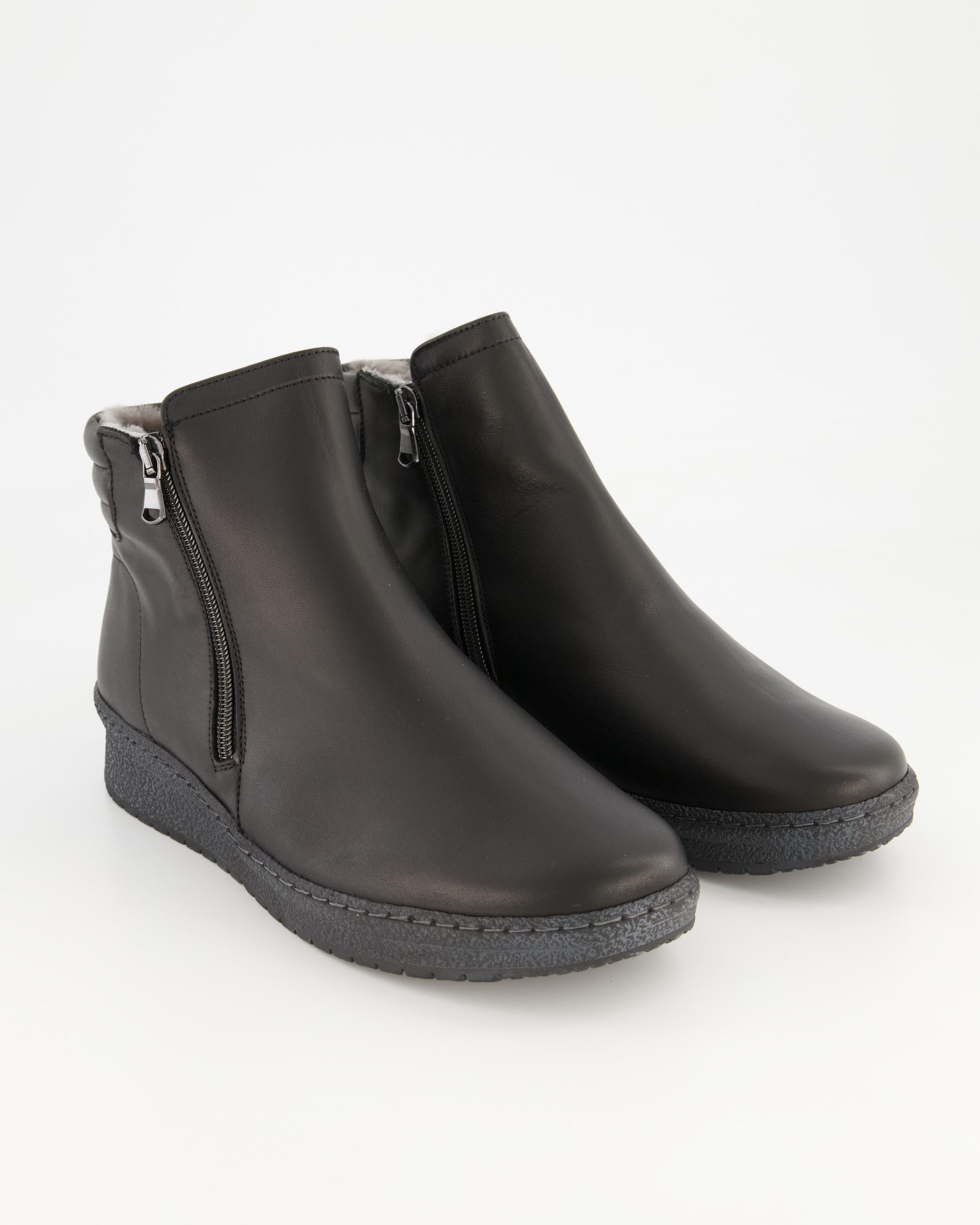 Semler Ilona Stiefelette günstig online kaufen