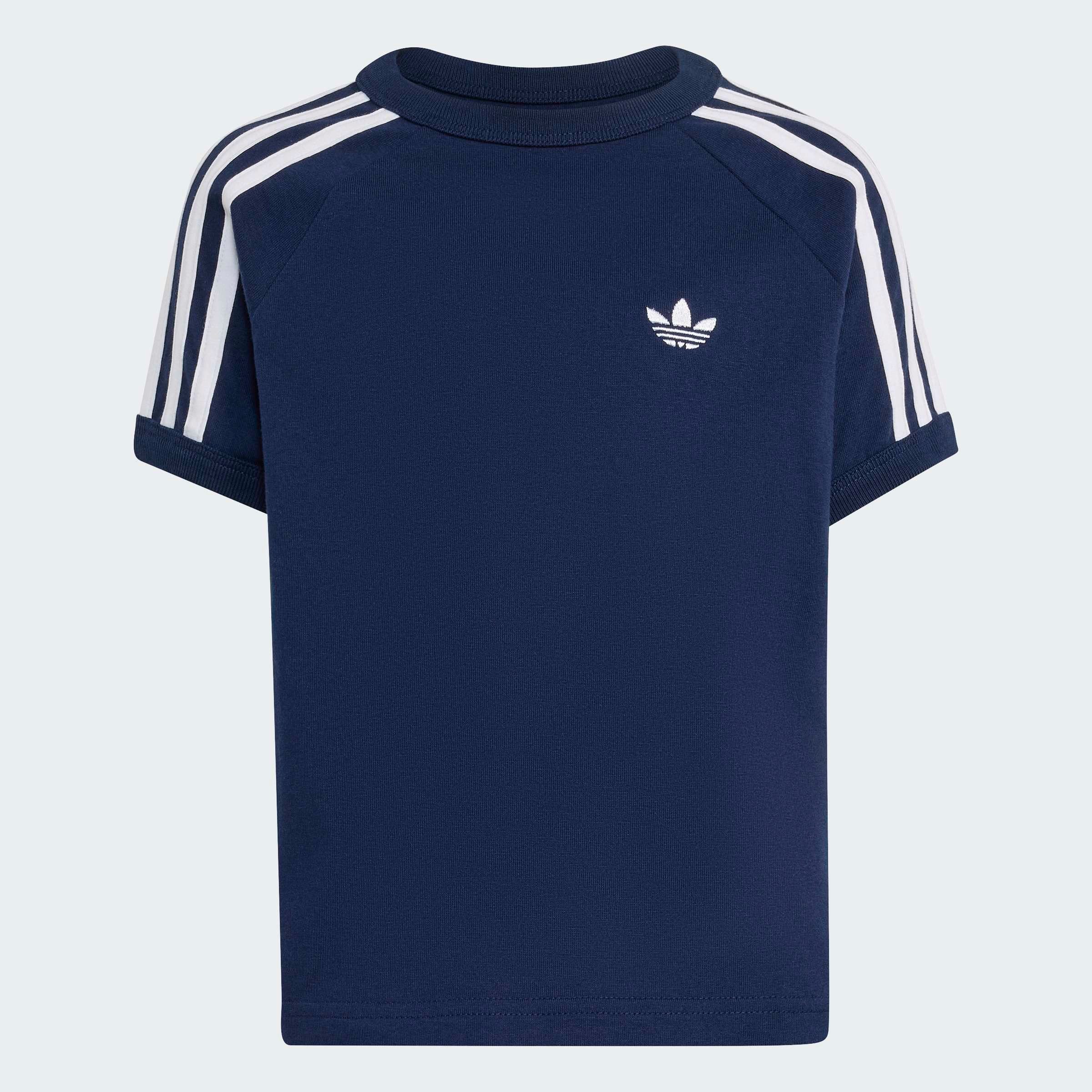 T-Shirt 3-STREIFEN T-SHIRT