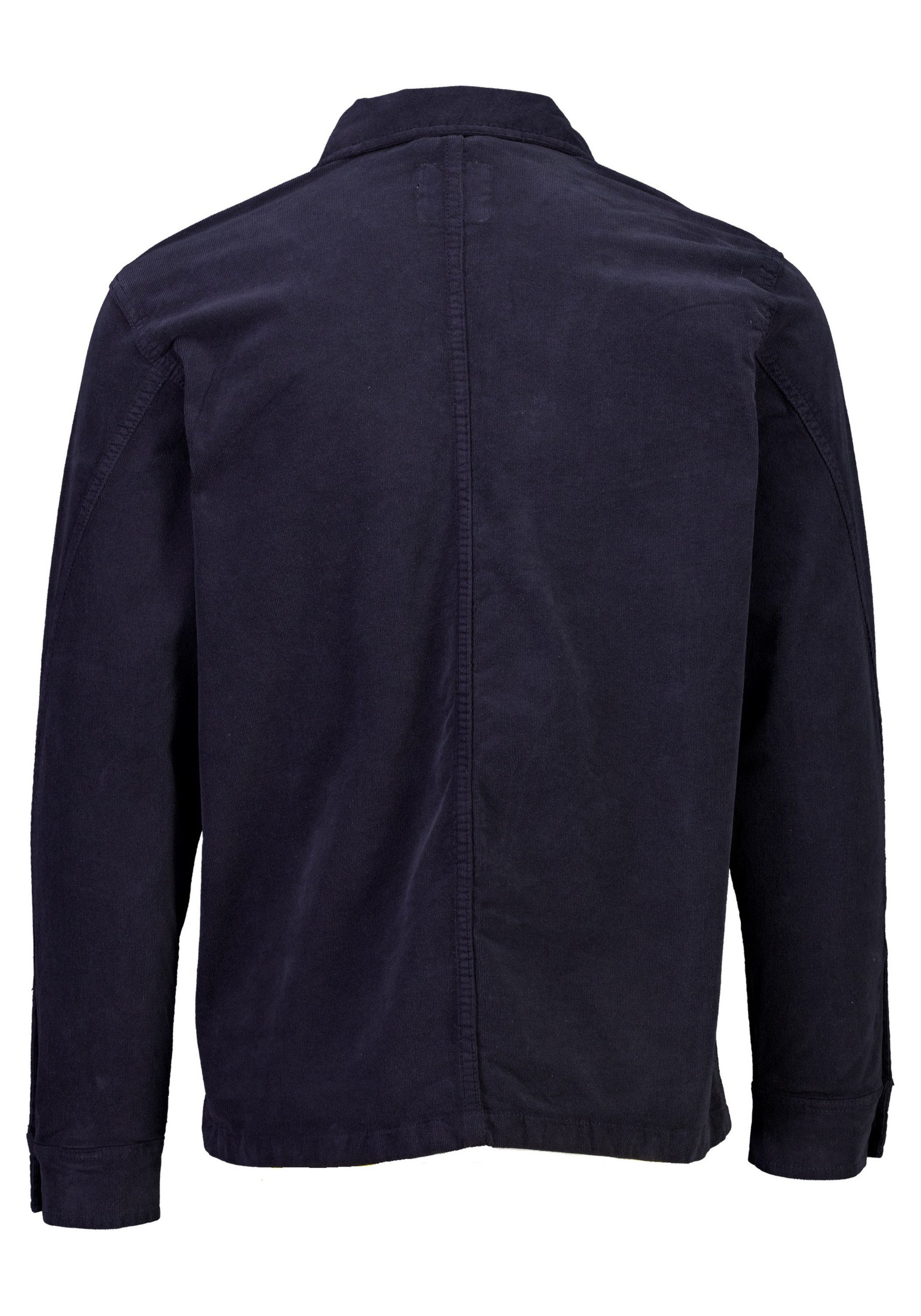 LINDBERGH Cordjacke Lindbergh Cordhemd günstig online kaufen