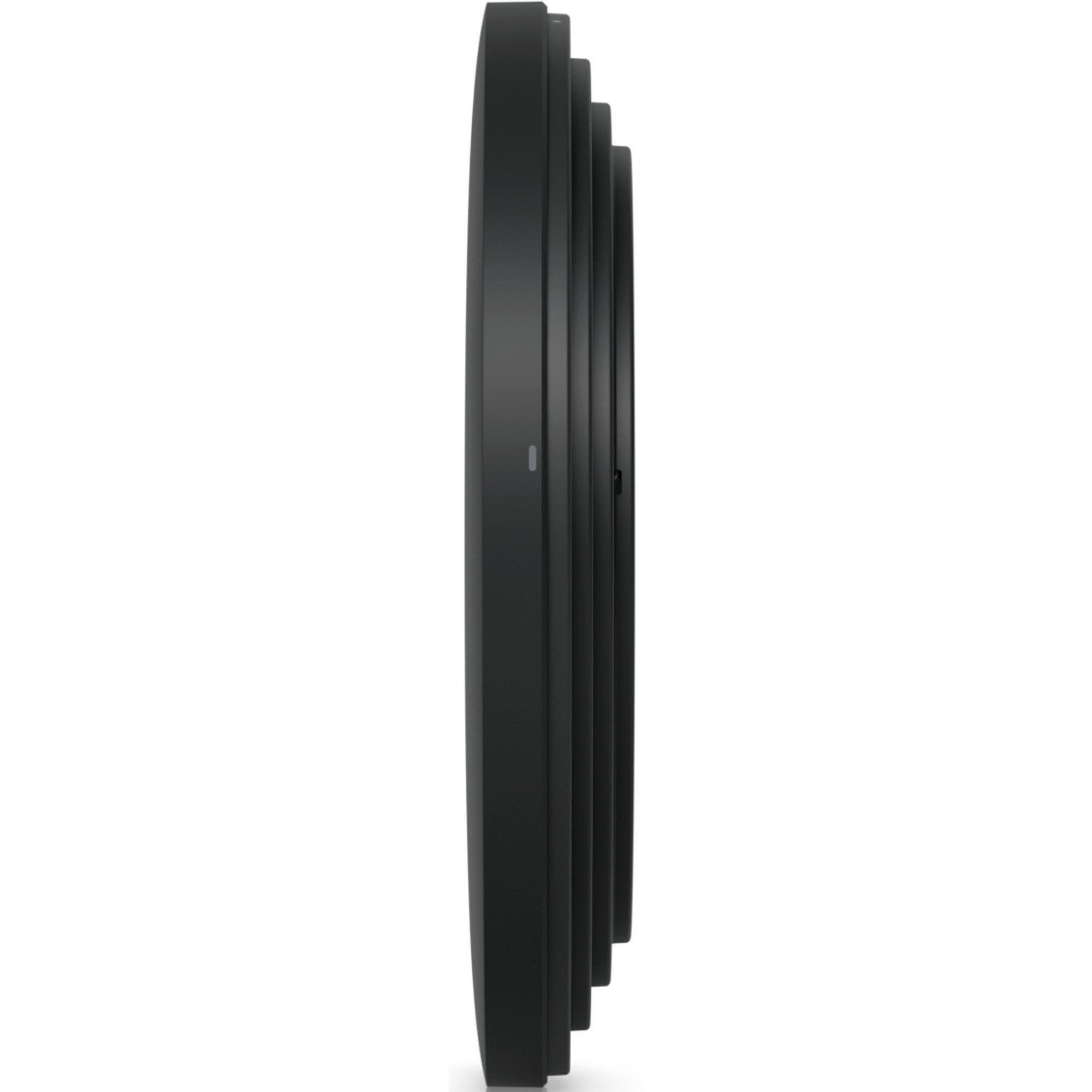 Ubiquiti Networks Ubiquiti U7-Pro XGS-B WIFI 7, Access Point Access Point
