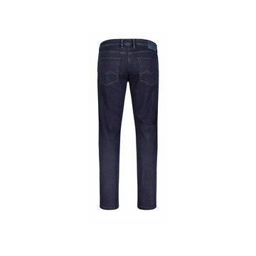 MAC Straight-Jeans keine Angabe regular fit (1-tlg)
