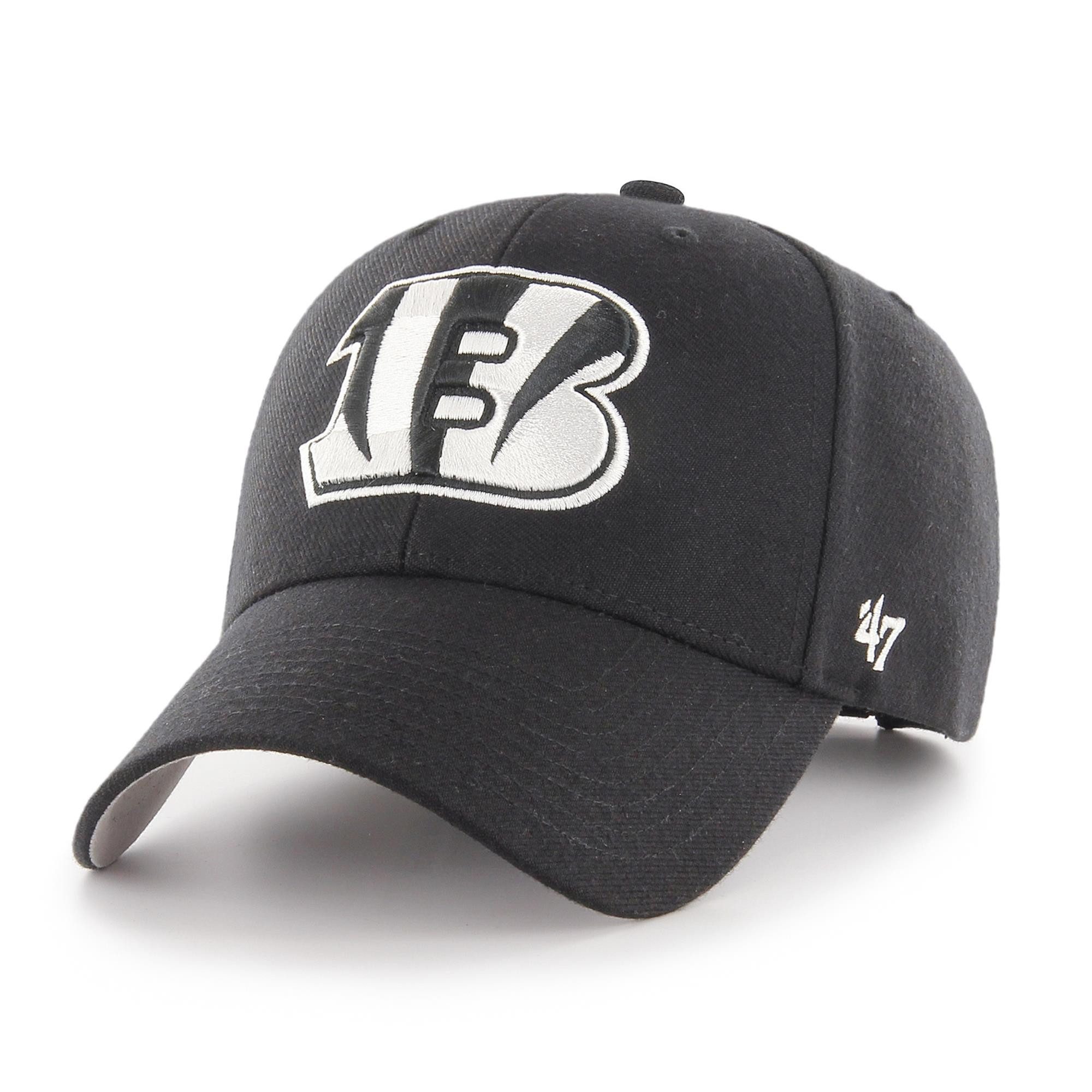 '47 Brand Baseball Cap '47 Brand günstig online kaufen