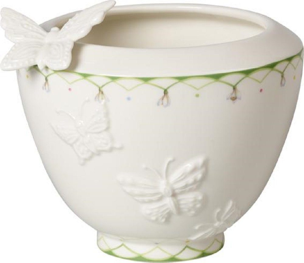 Villeroy & Boch Tischvase Colourful Spring Vase günstig online kaufen