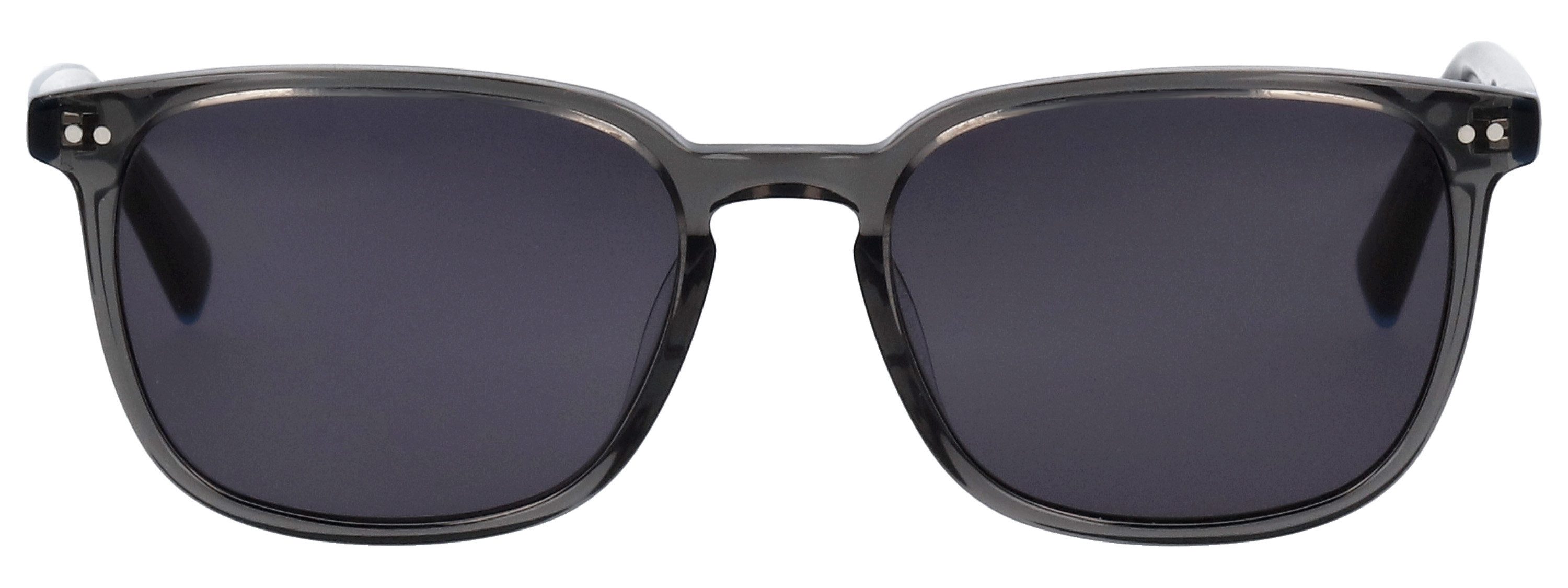 HUMPHREY´S eyewear Sonnenbrille HUMPHREY´S eyewear Sonnenbrille für Kinder