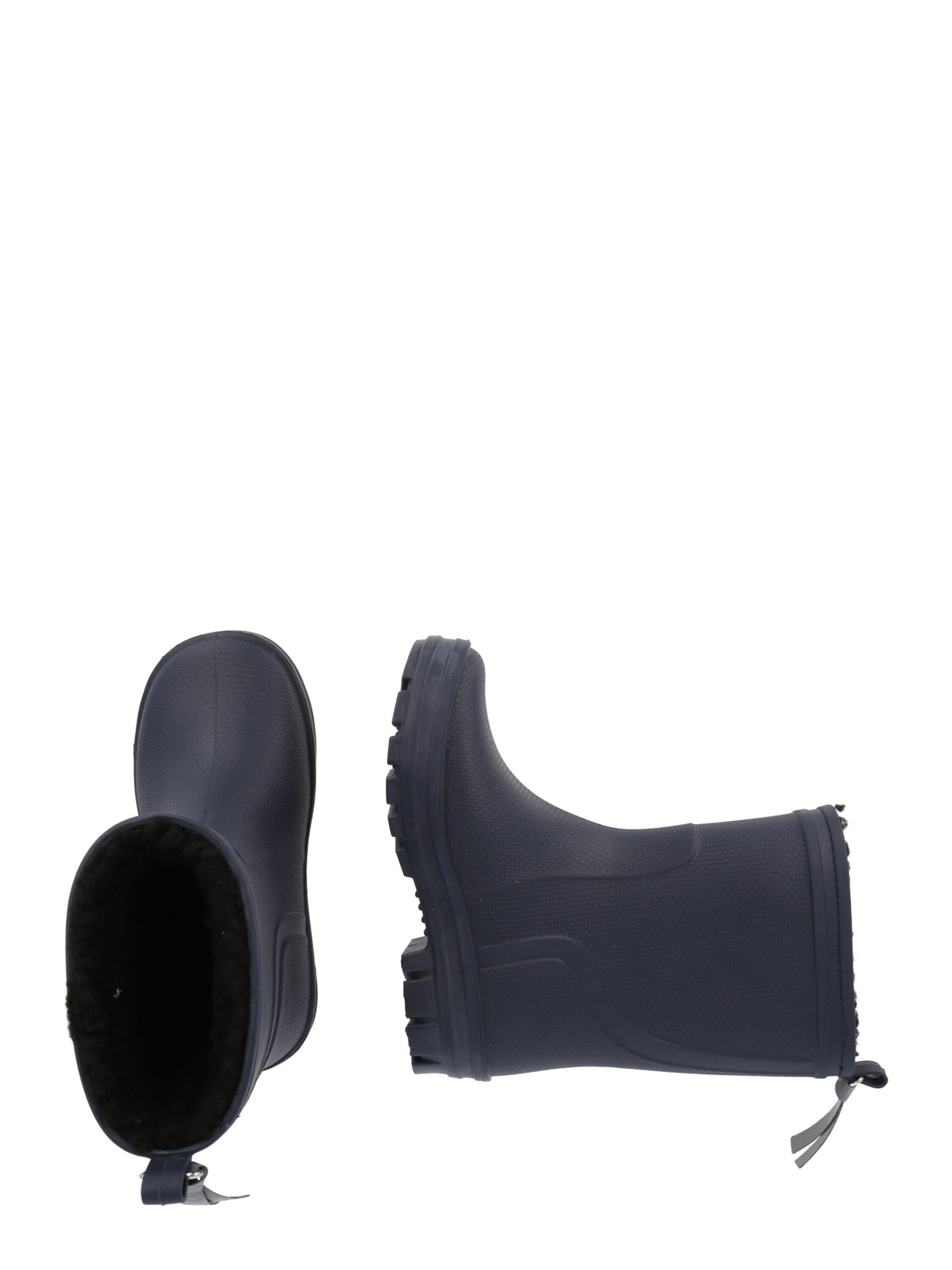 hummel Gummistiefel (1-tlg) günstig online kaufen