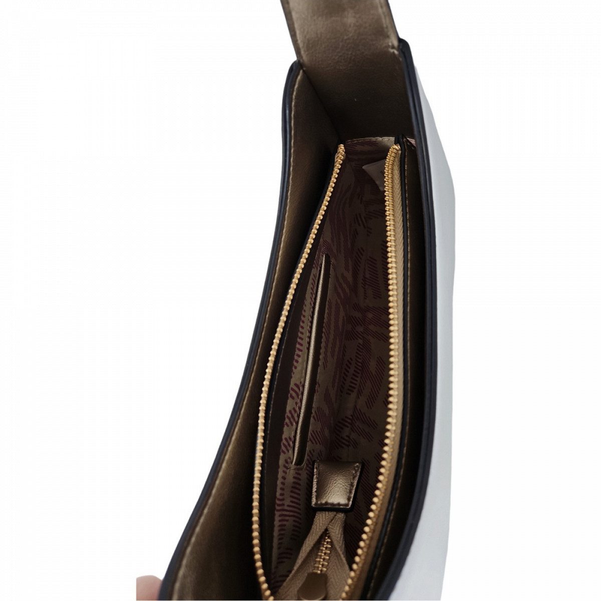 Hispanitas Handtasche Bolsos