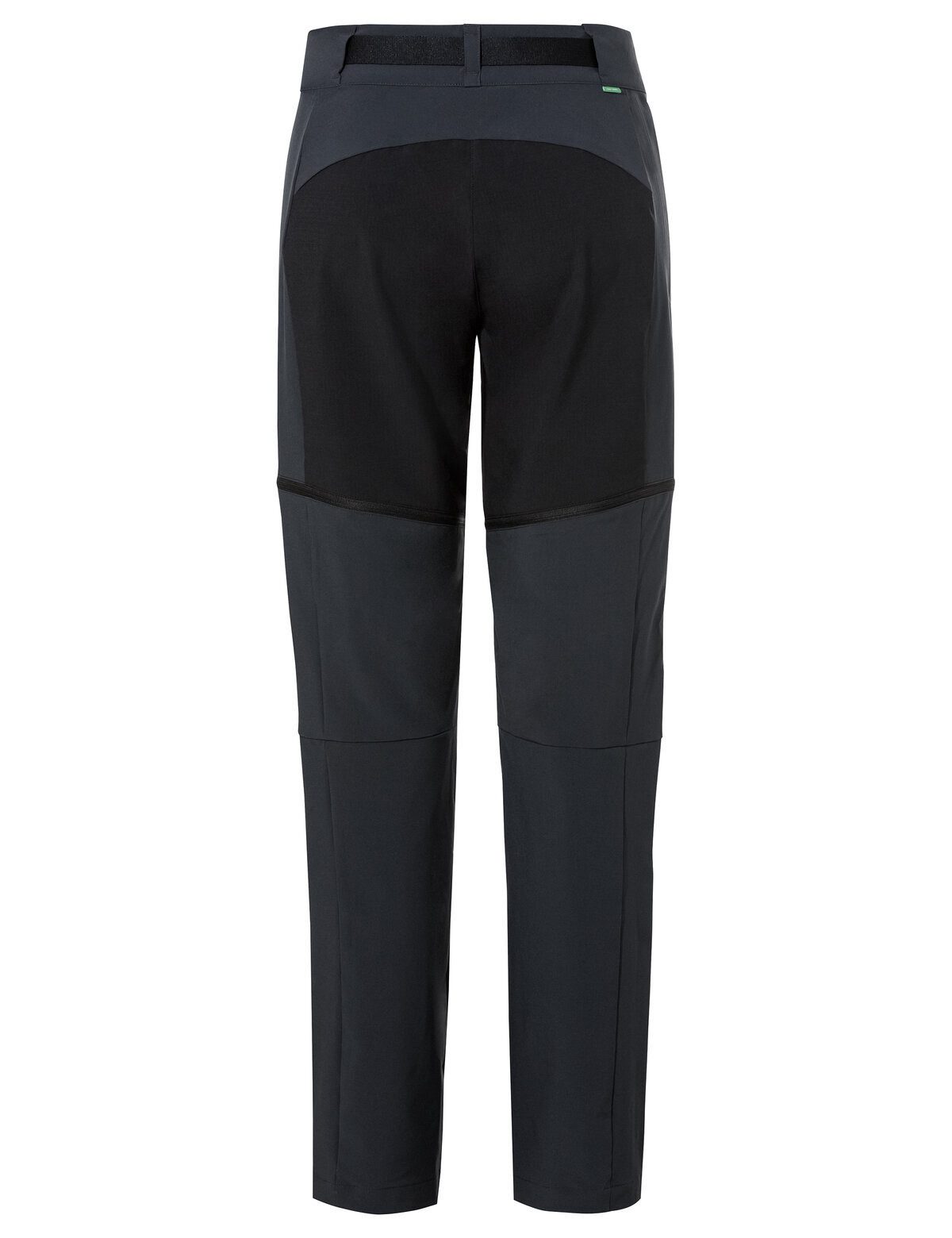 VAUDE Funktionshose Women's Elope ZO Pants günstig online kaufen