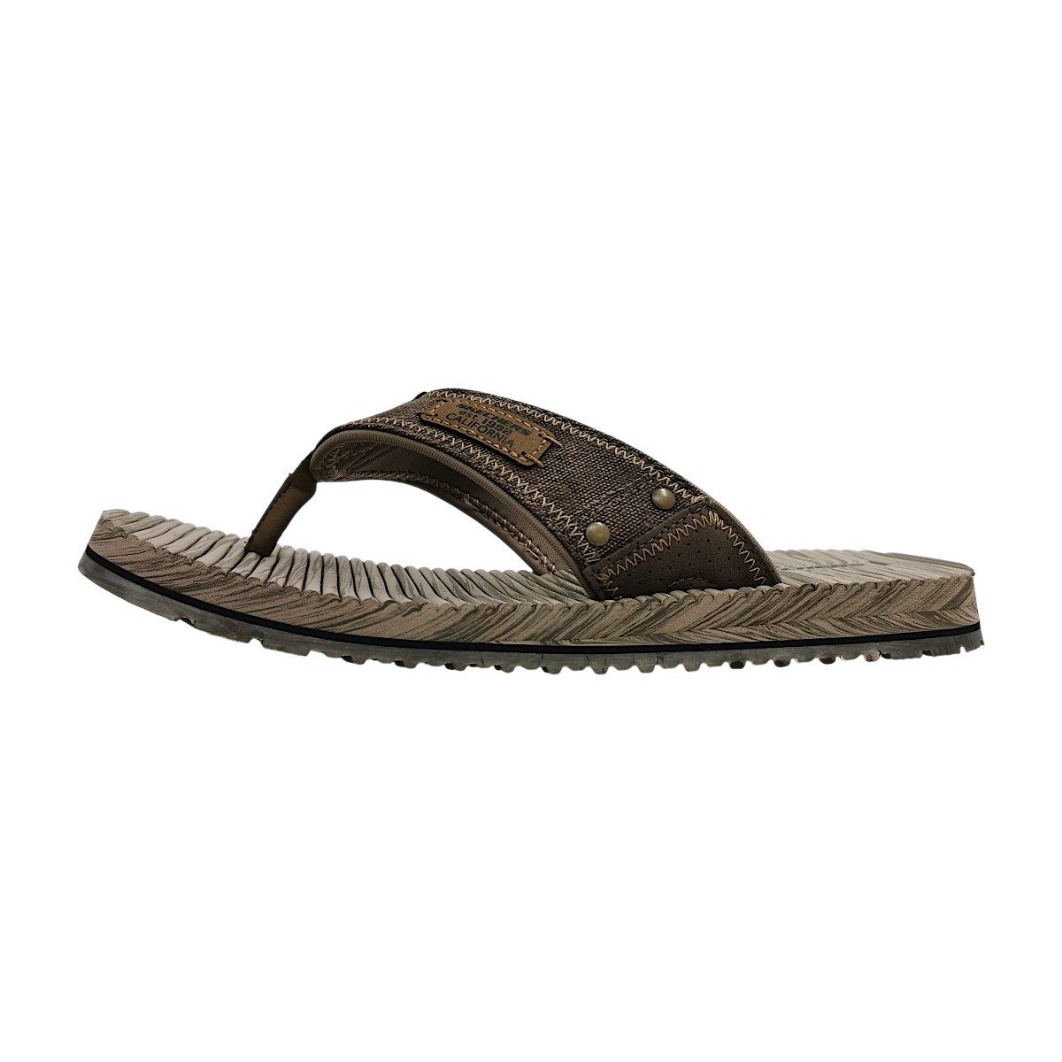 Skechers Quill Badesandale