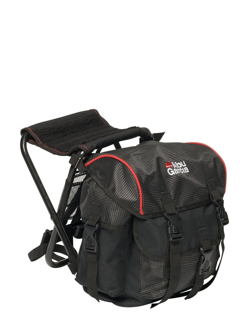 Abu Garcia Angelrucksack Abu Garcia Rucksack Children - Angelrucksack