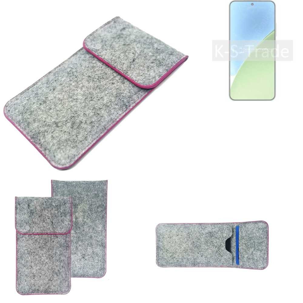 Handyhülle für Xiaomi 15 Global
