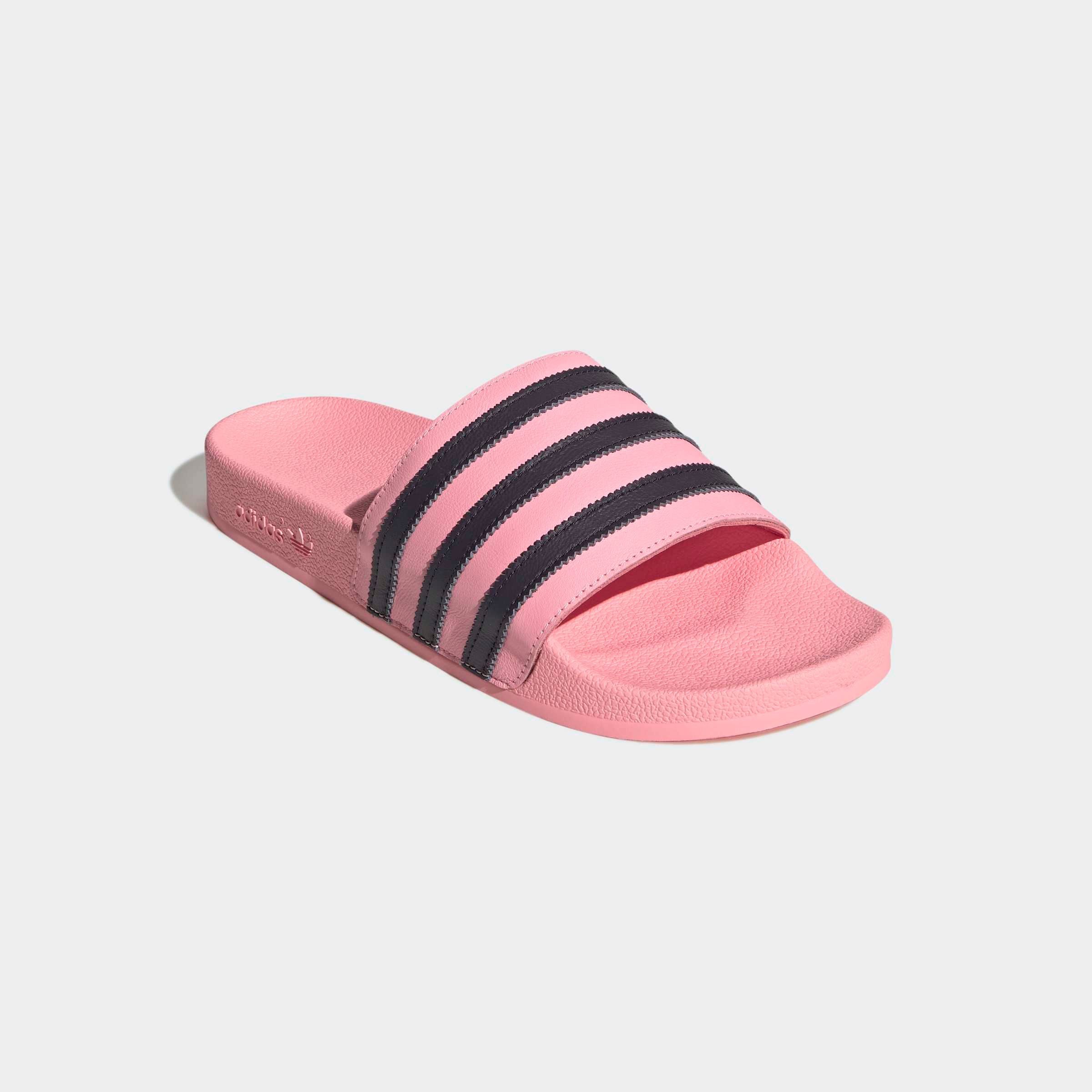 adidas Originals ADILETTE Badesandale günstig online kaufen