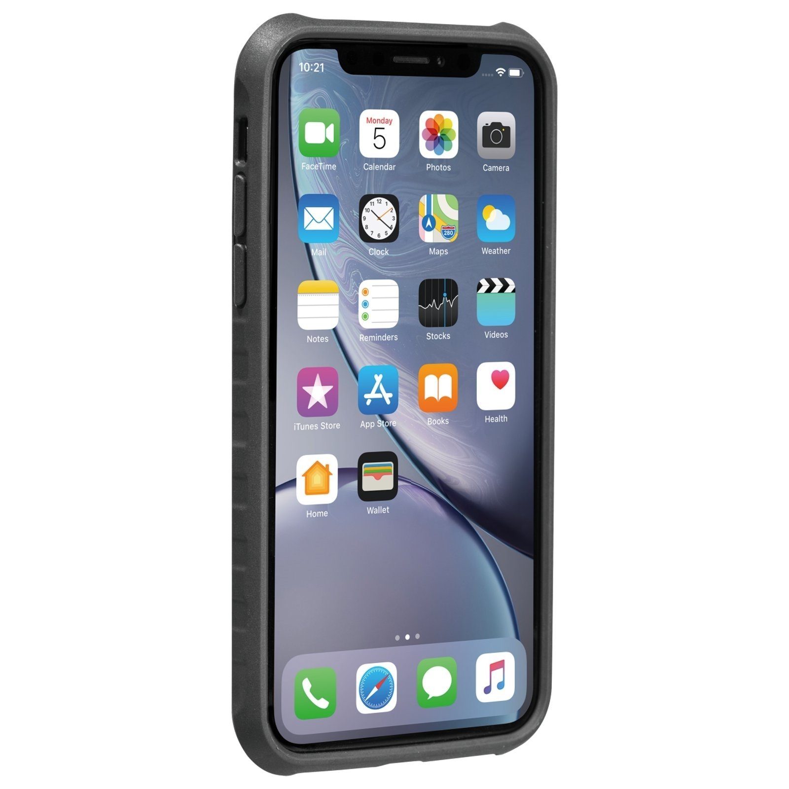 Topeak Smartphone-Halterung