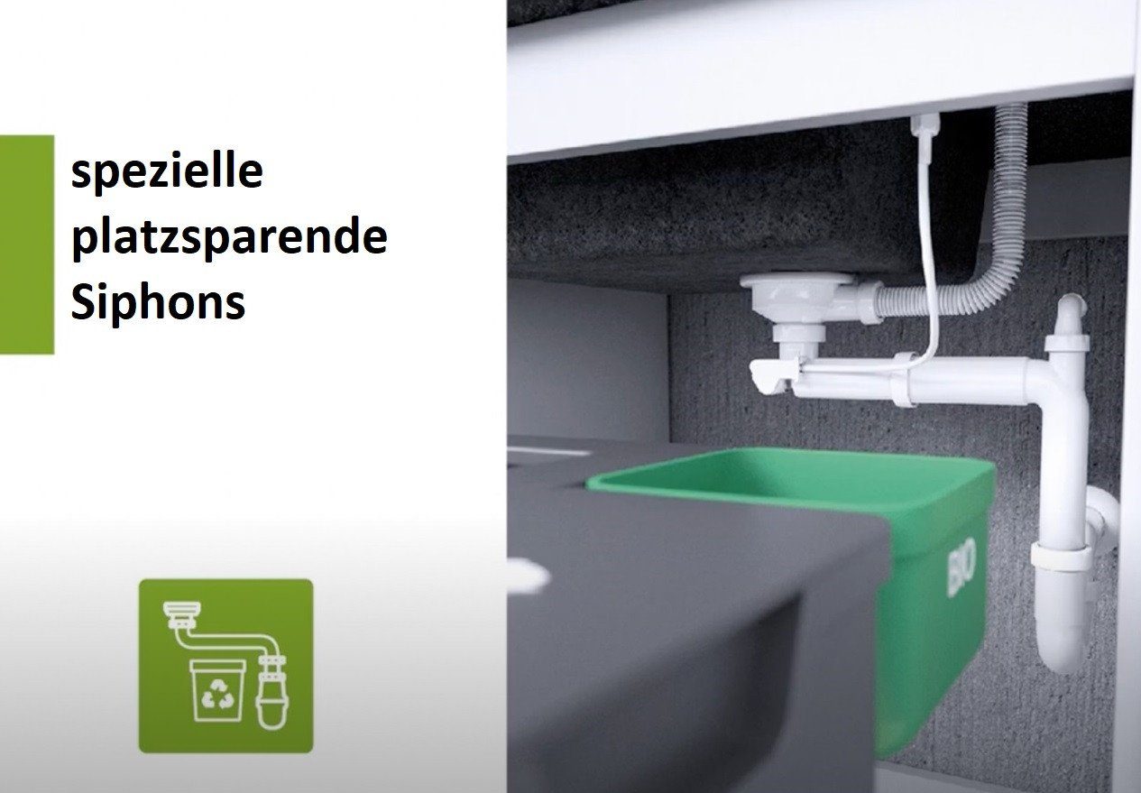 Detailansicht des Produkts 6