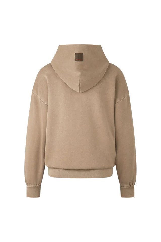 Bogner Fire + Ice Fleeceshirt günstig online kaufen