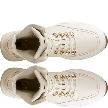 Högl WANDA Sneaker