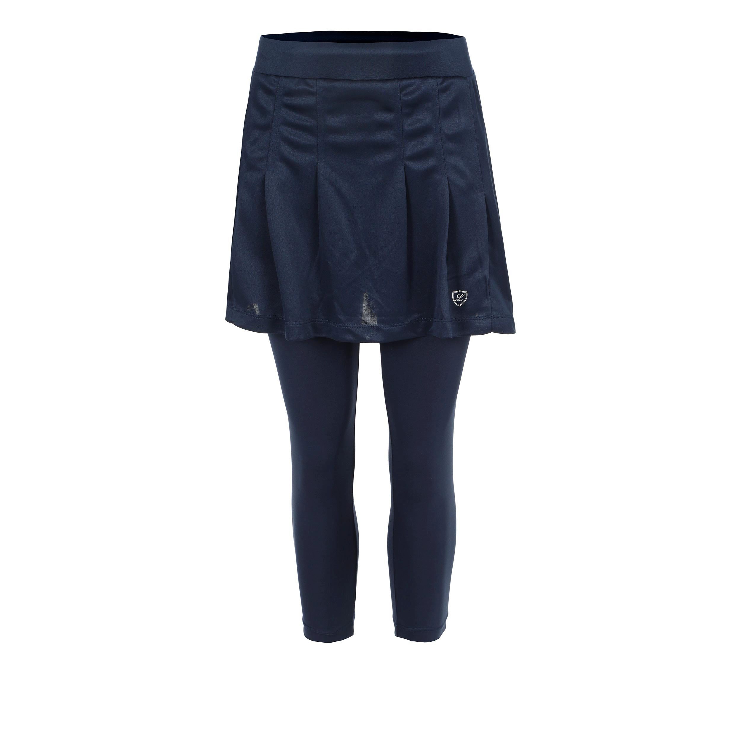 limited SPORTS Tennisrock Fancy