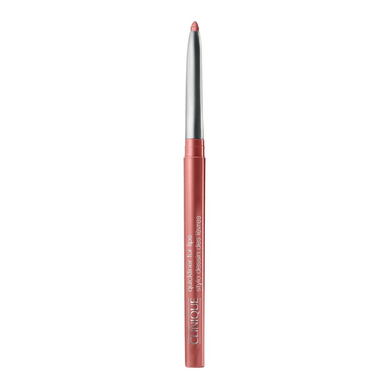 CLINIQUE Lipliner Quickliner for Lips, für Alle Hauttypen