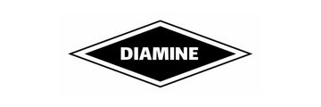 Diamine Diamine Inkvender Purple Weihnachtskalender Adventskalender Tintenkale Tintenglas (kein Set)
