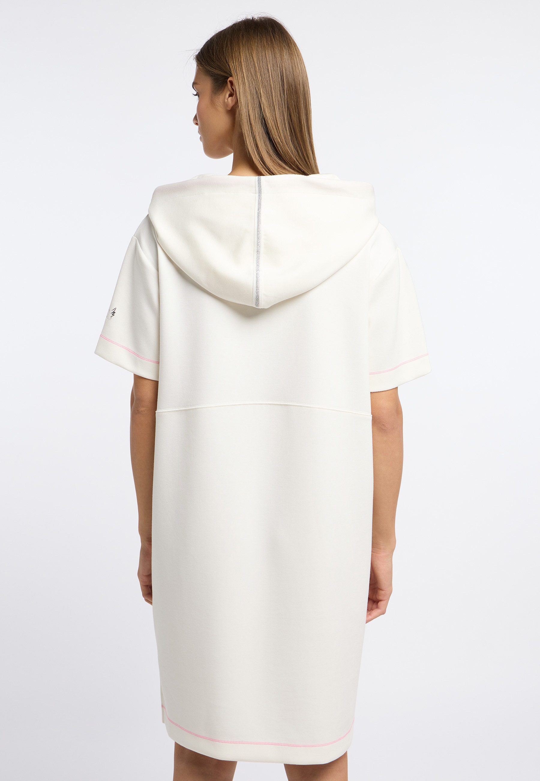 Frieda & Freddies NY Sommerkleid Dress atmungsaktiv günstig online kaufen