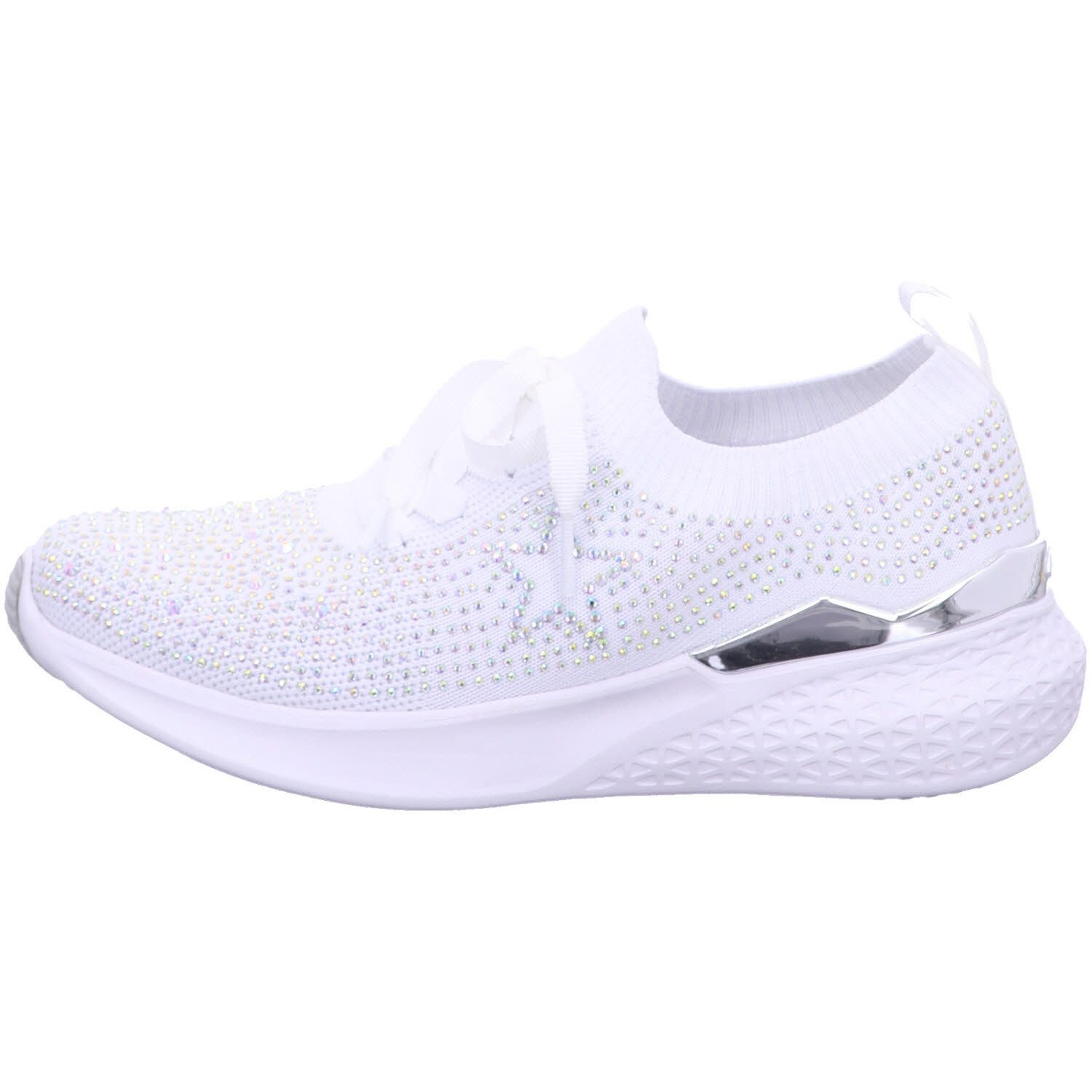 Ara 12-54510 05 Slipper günstig online kaufen