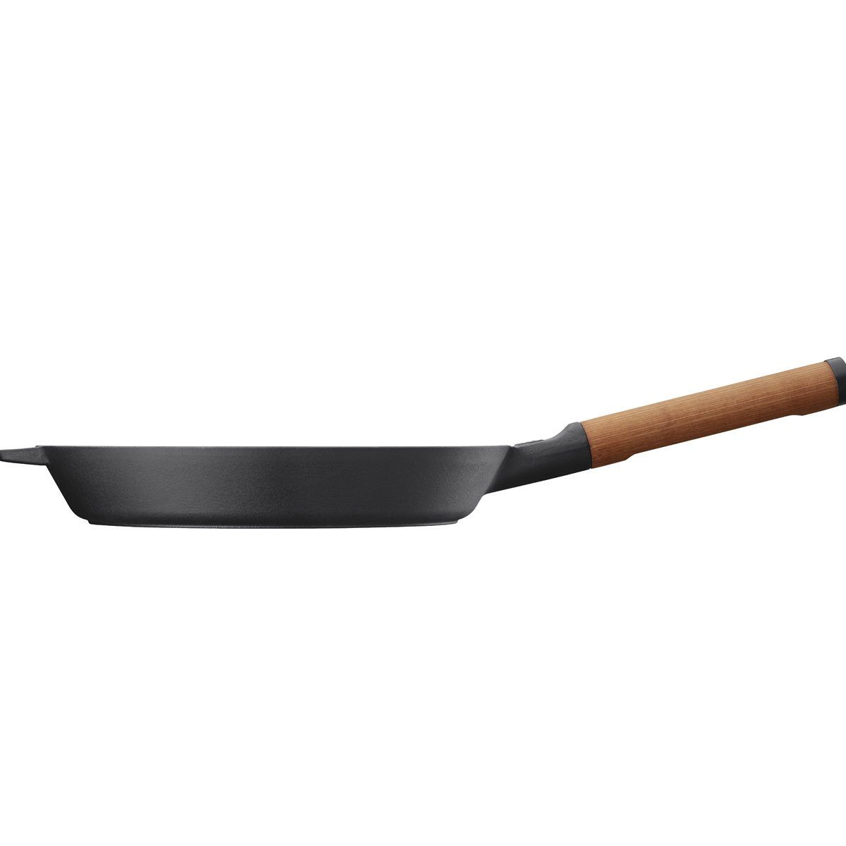 Fiskars Bratpfanne Norden